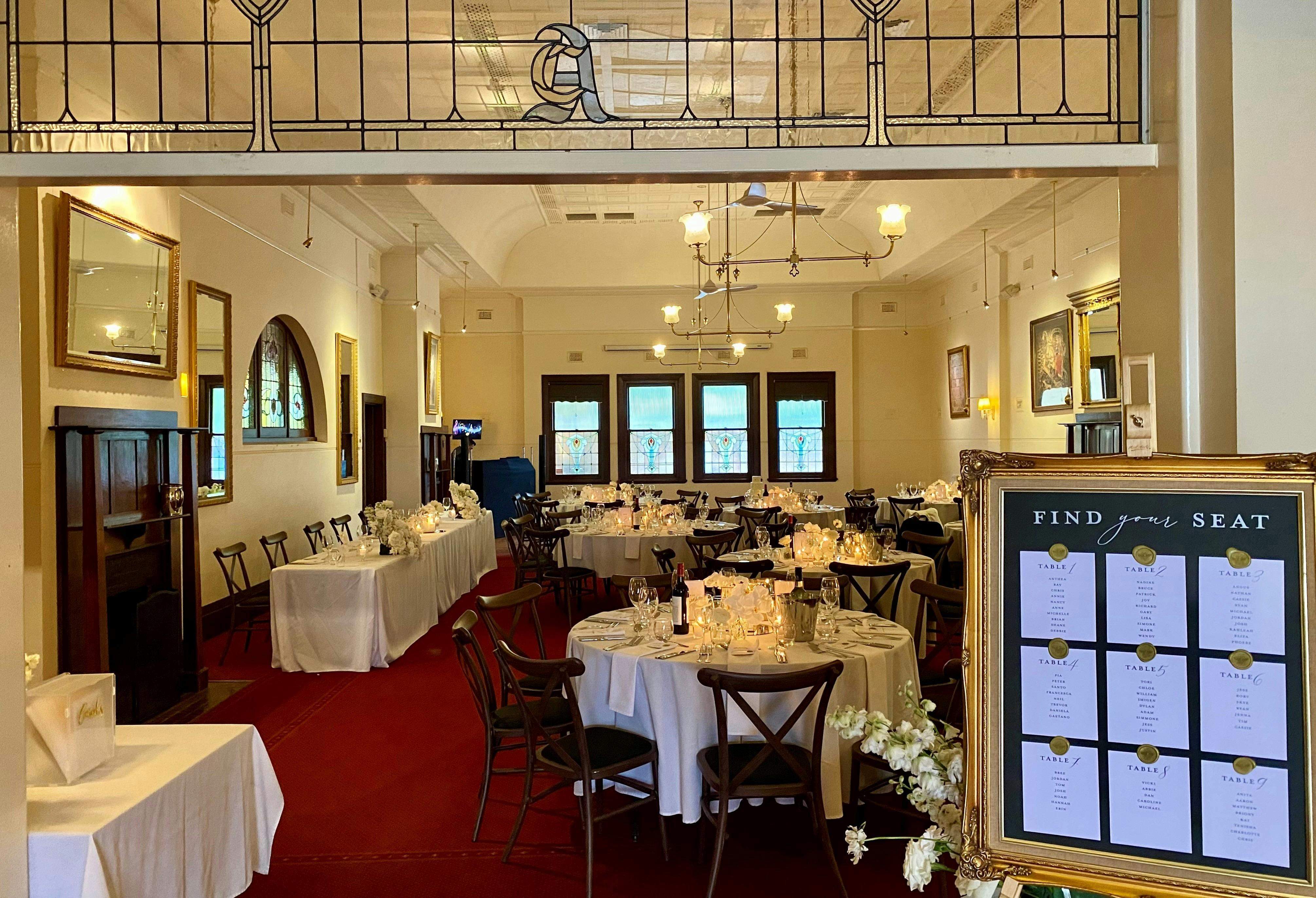 5B39F8Ee67E5E5806629C7Ddae09A23D