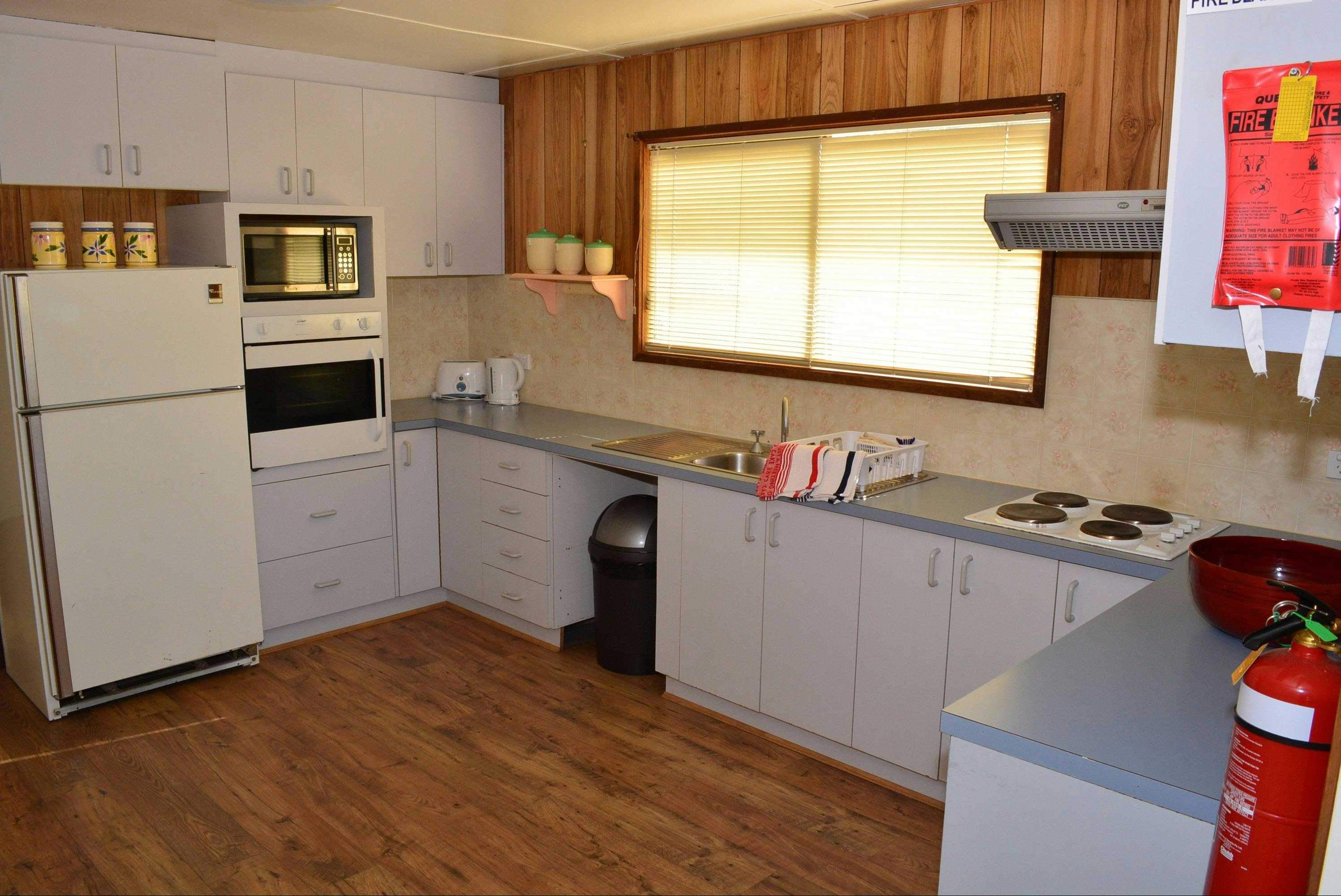 C9756898Ce2F568B767F58908B305530