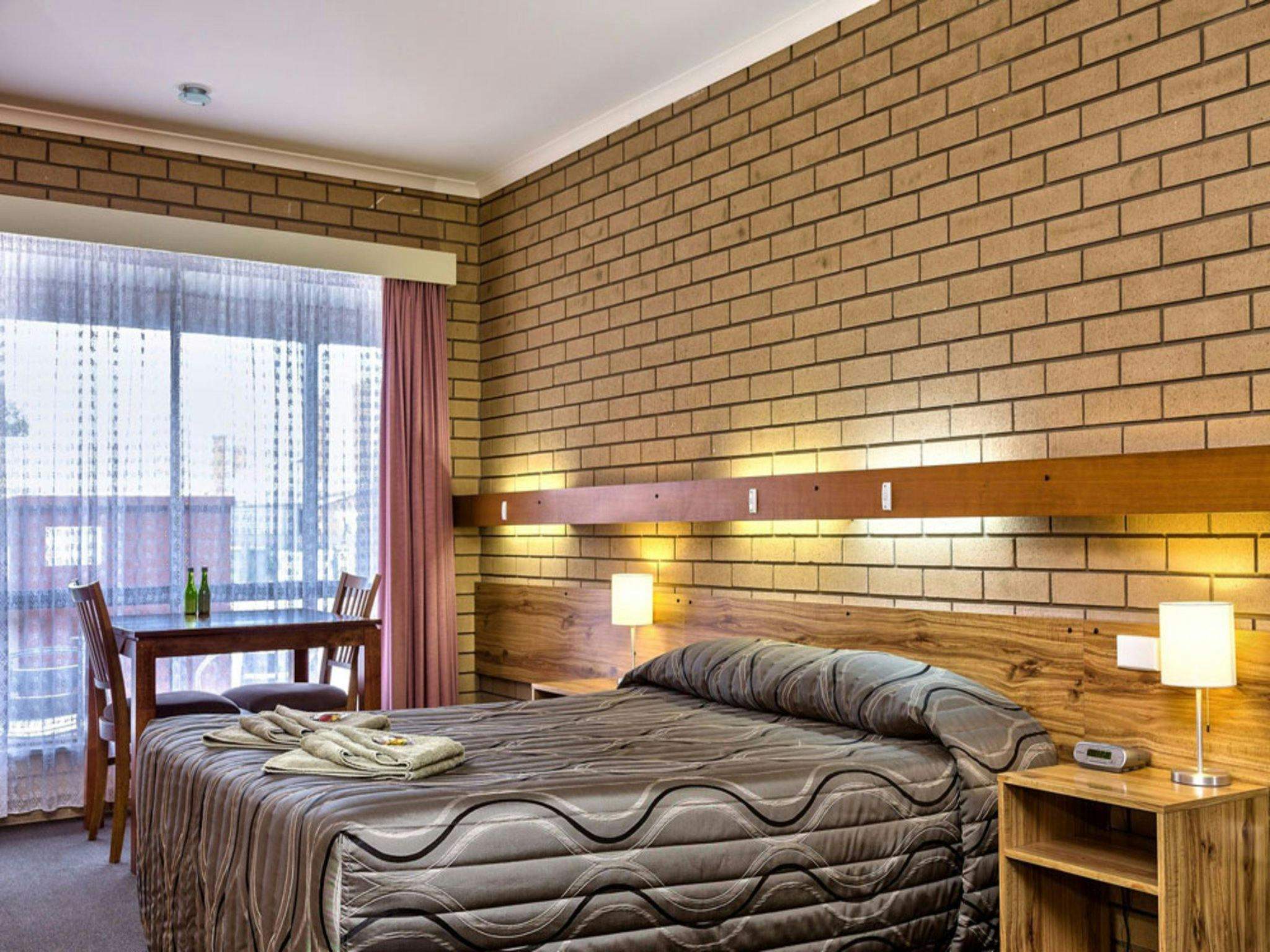 D321988Ae74A231C5Ac103Acc8Be32B5