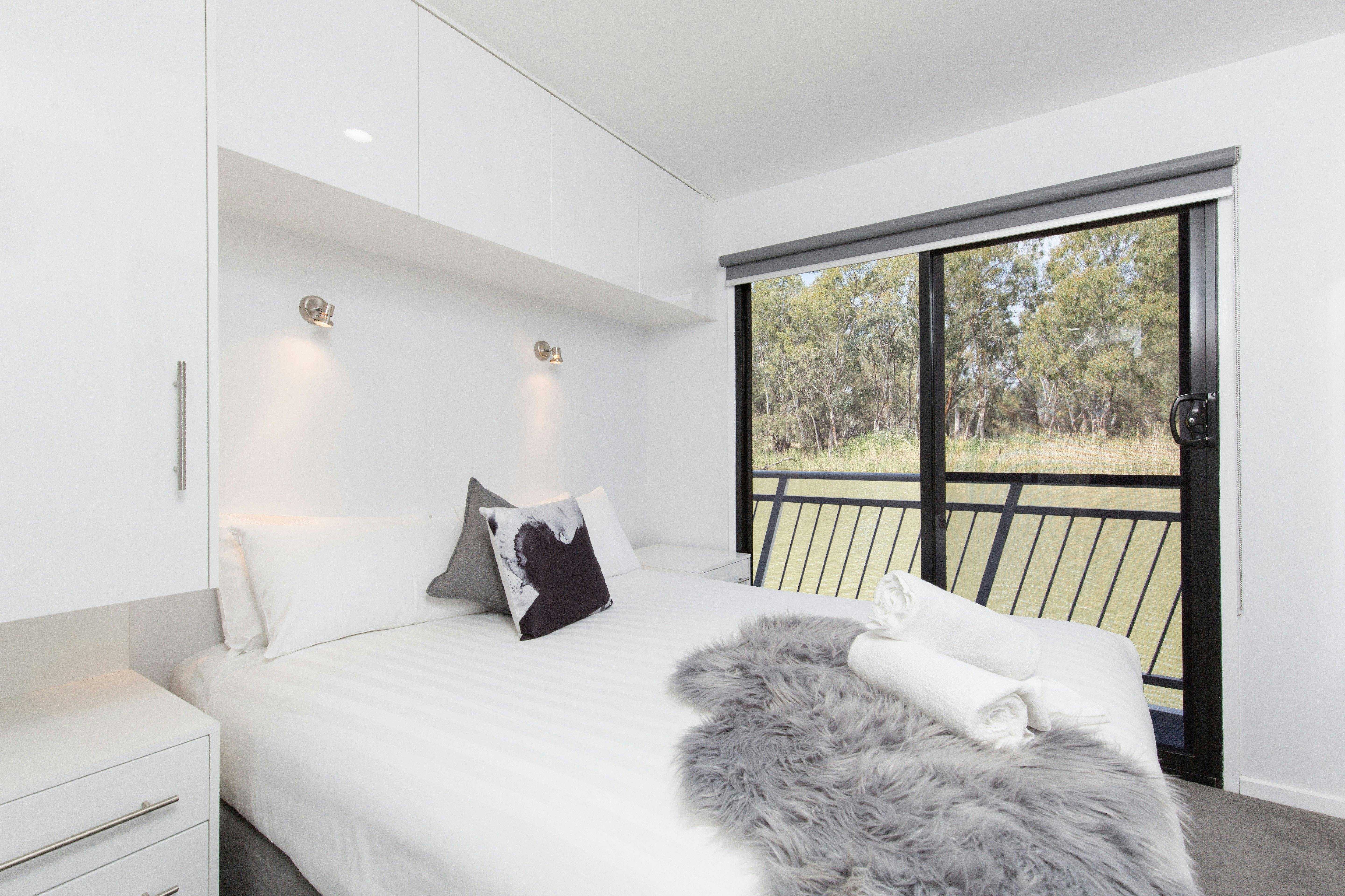 E3A4497Fdfa0Bea8A9334153Fedb5404