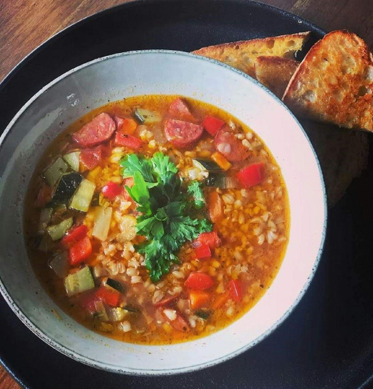 9C0Ed0D7E42D999523Df5Ee6C07016B4