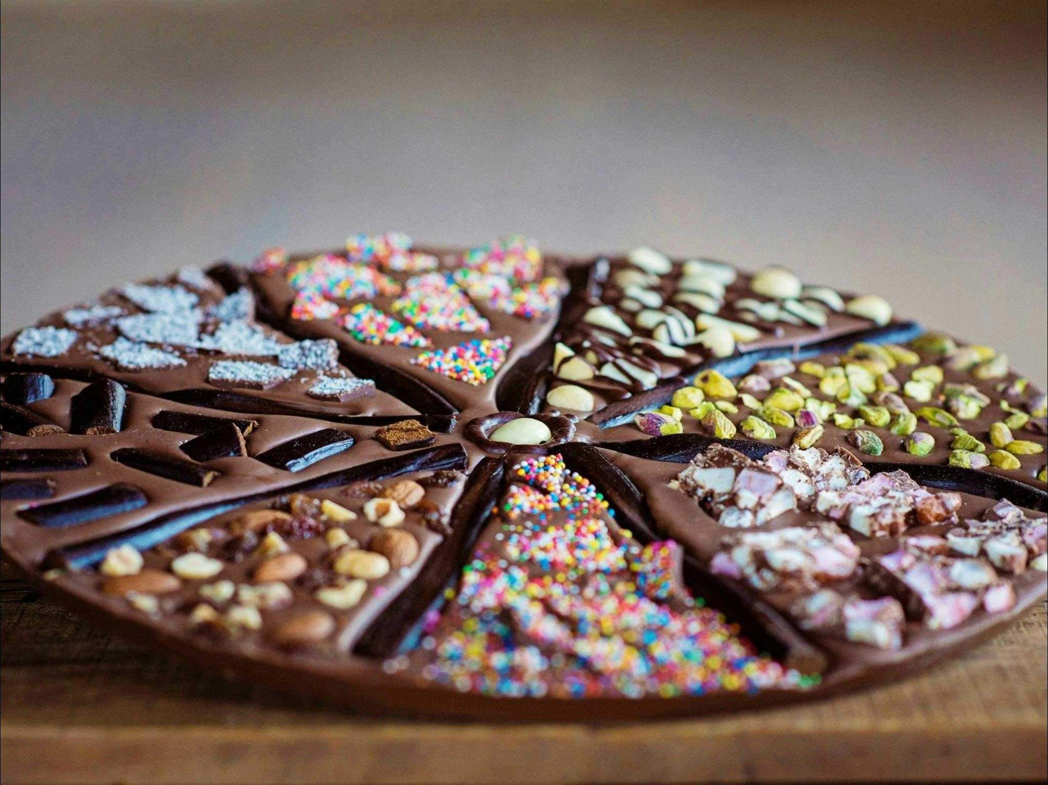 23F1F9293F8C06Ef0E5D8Dc55955F277