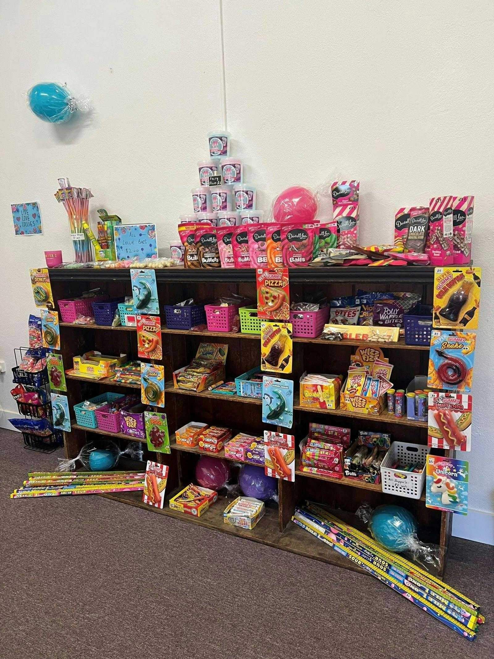 B45F8Acbf81D950359Dcefe48B809583