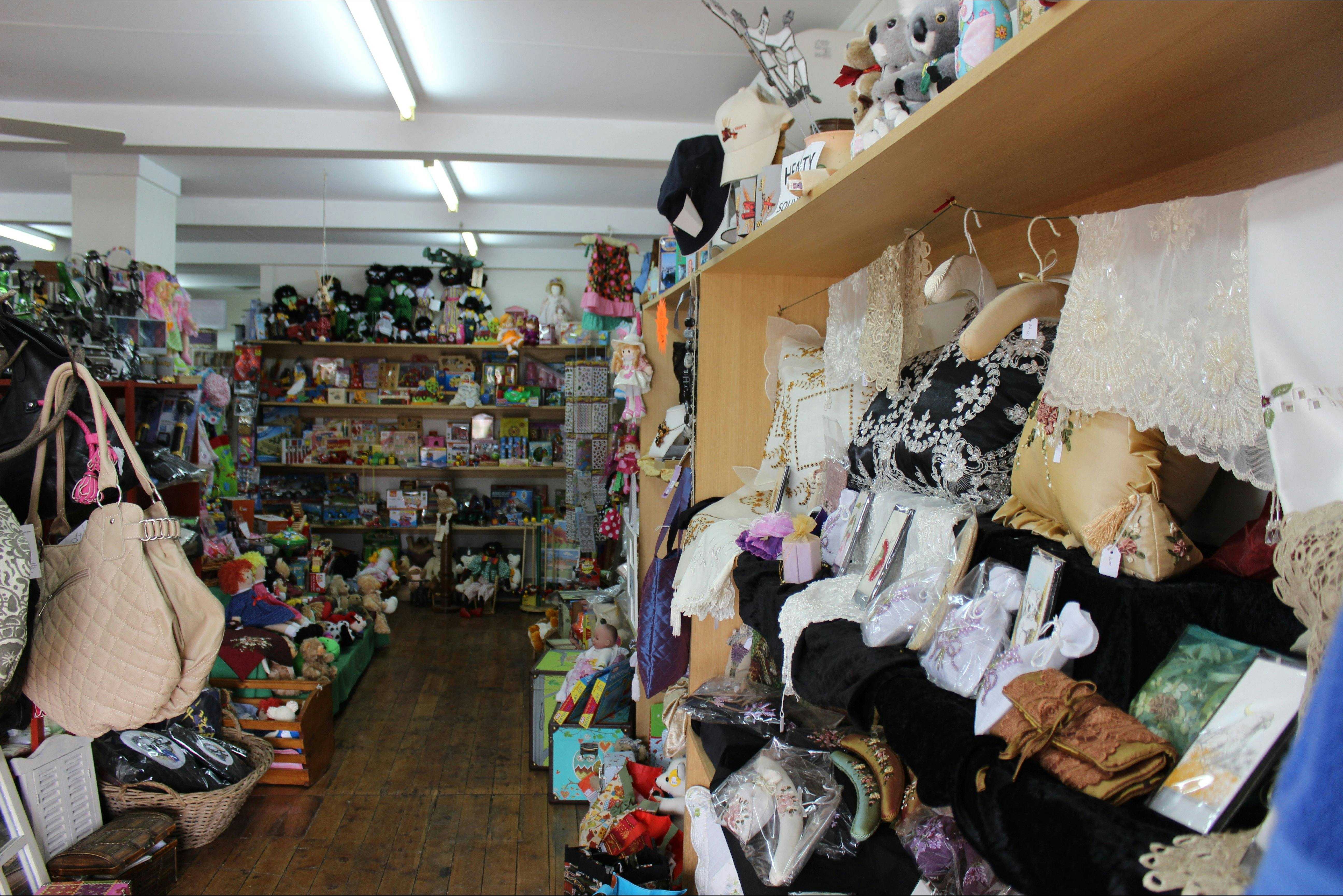 44757Bf626Ebb2Ab0B11Eb7C968Cb893