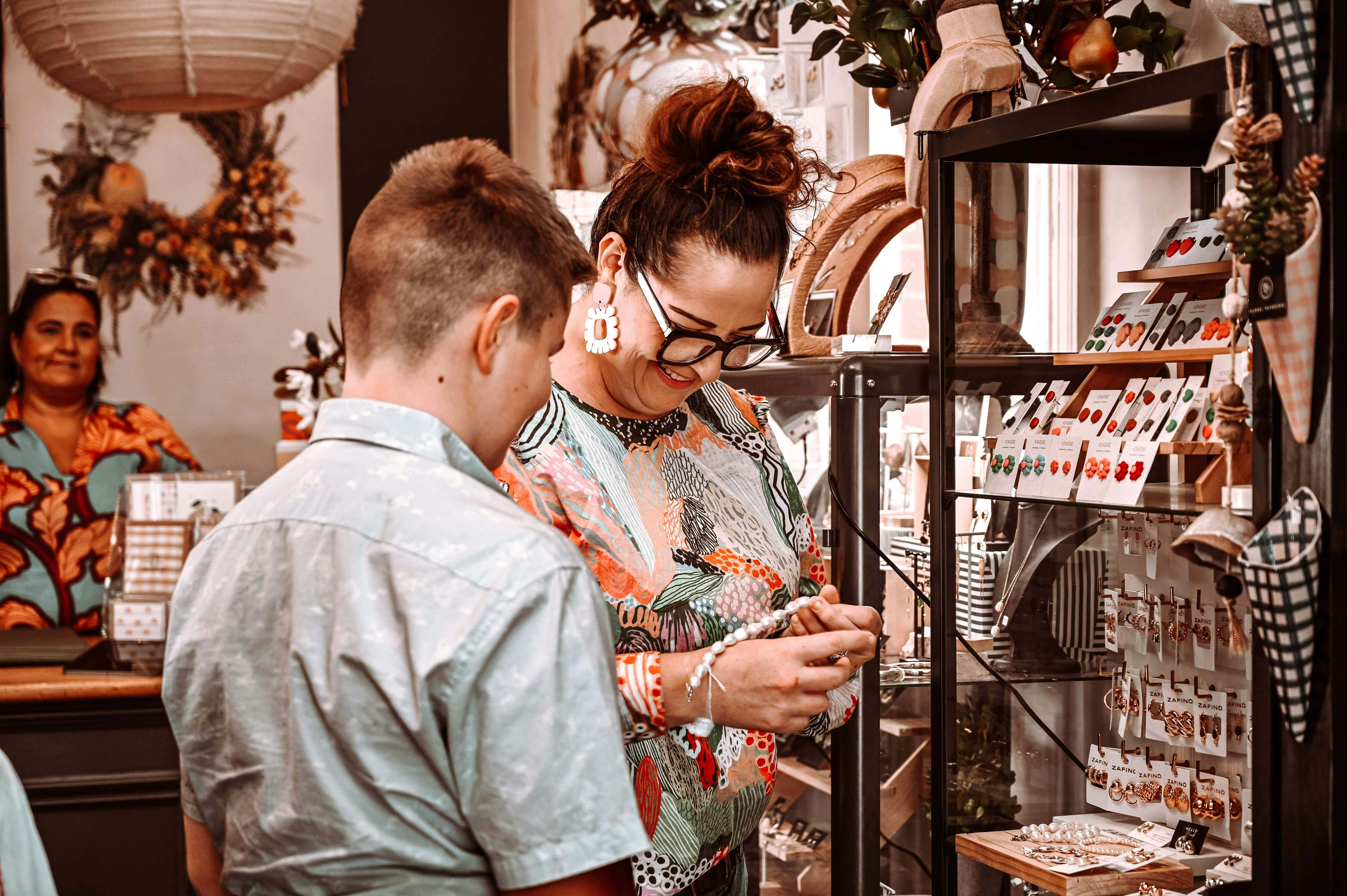 08Ea757F285E6C604E598719F67969D0