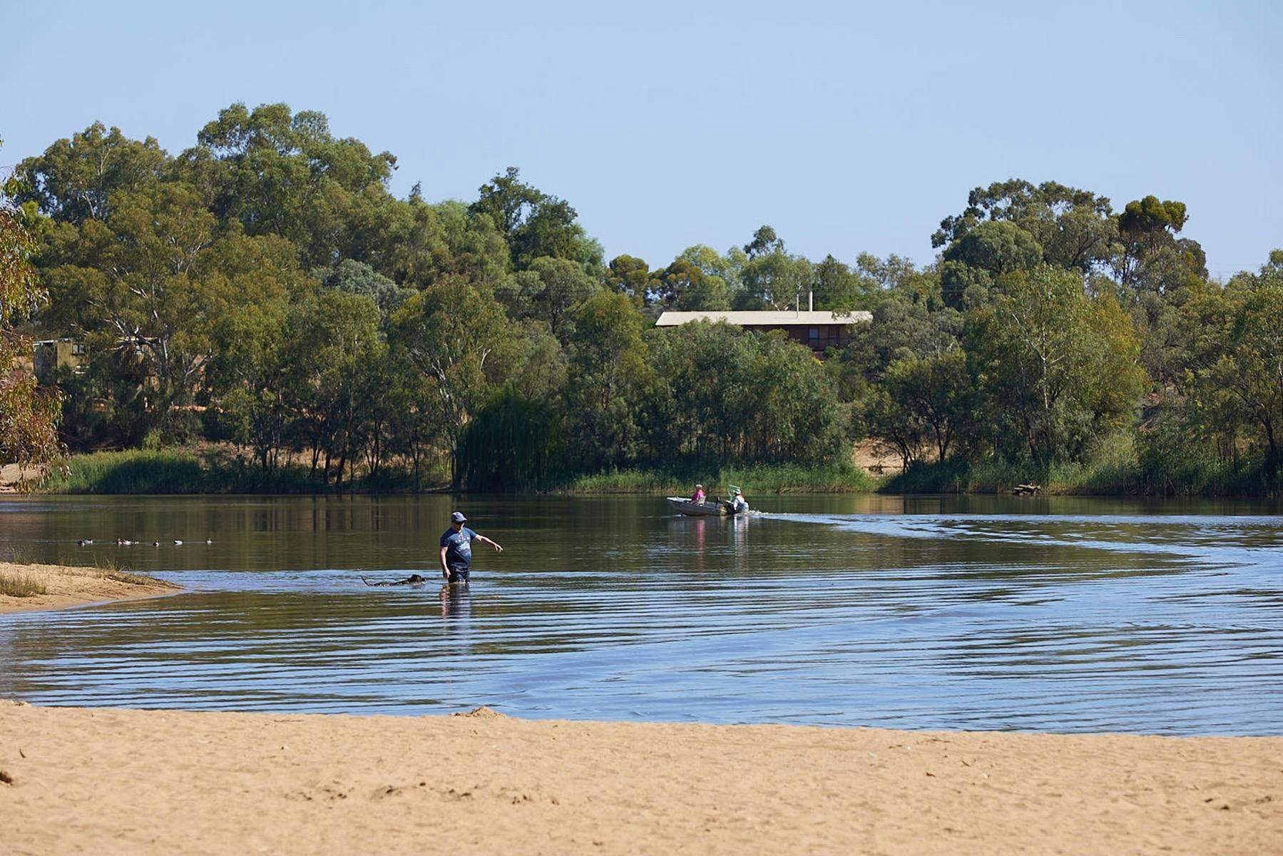 Cfe533F2B706Bb7Acb07Bfb7C8669489