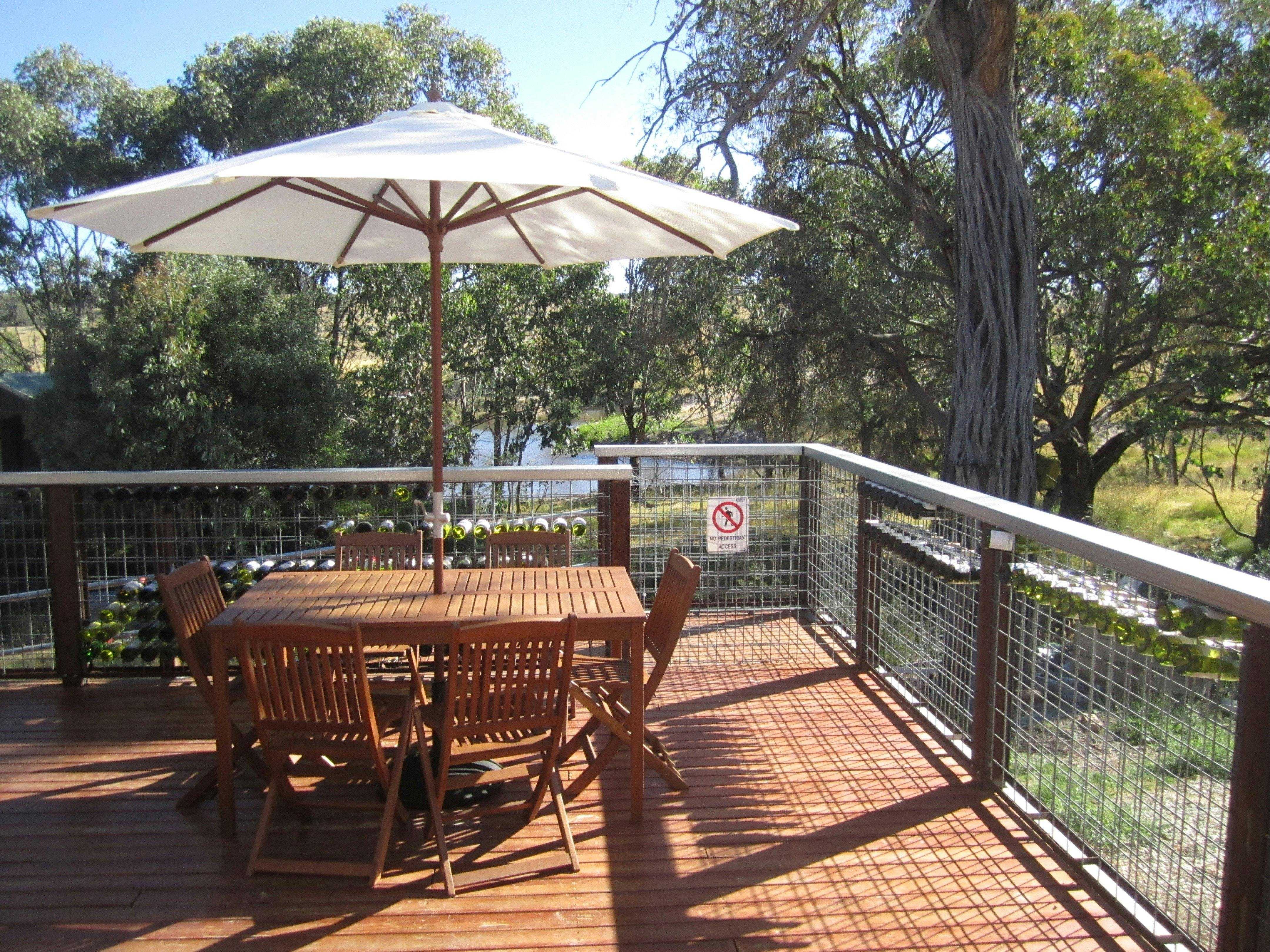 Ae156D25C560E23F77Eced0D2Dd96B59