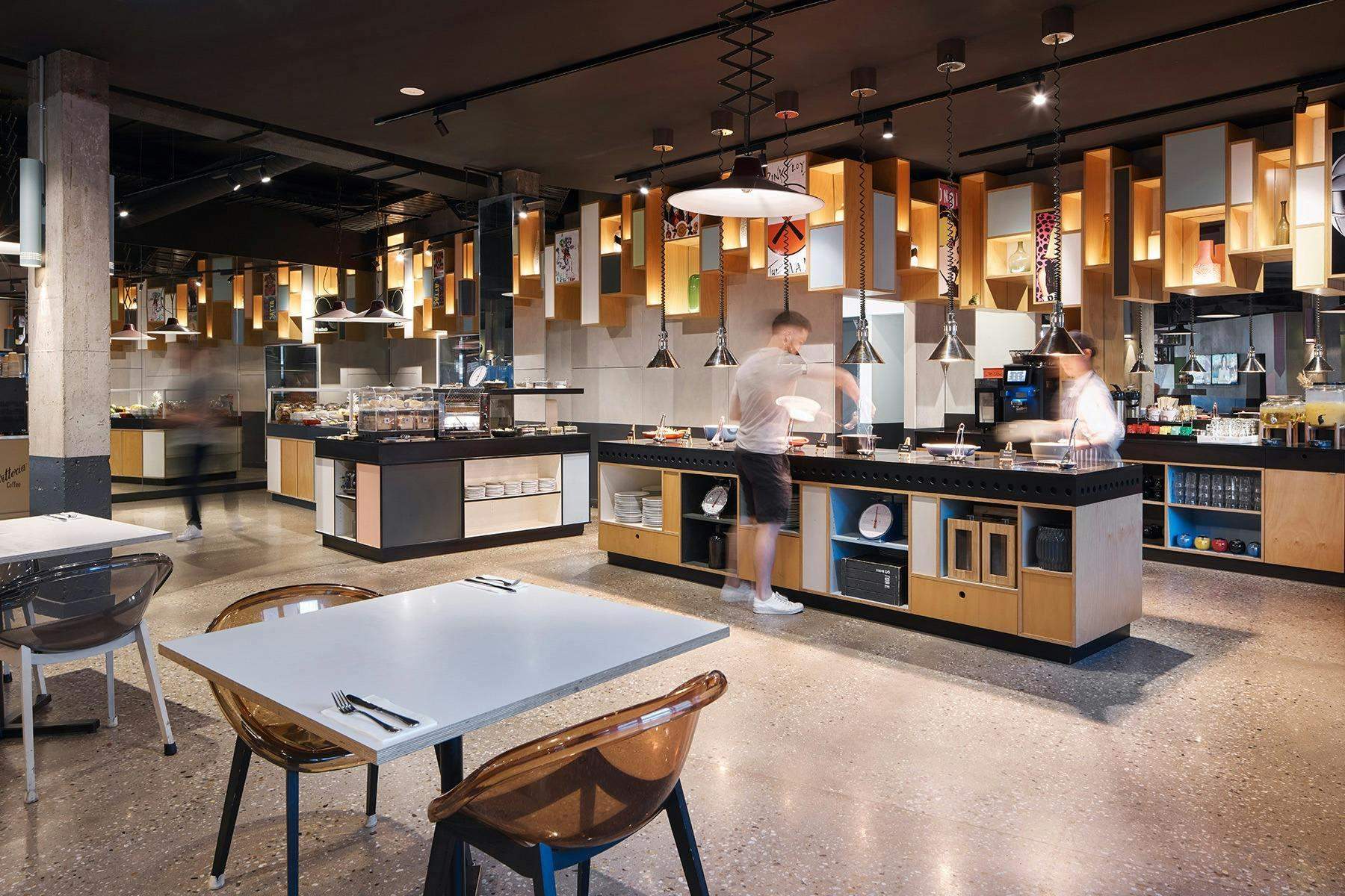 31Af24Bfb689348Dbead0E207A2B3E7A