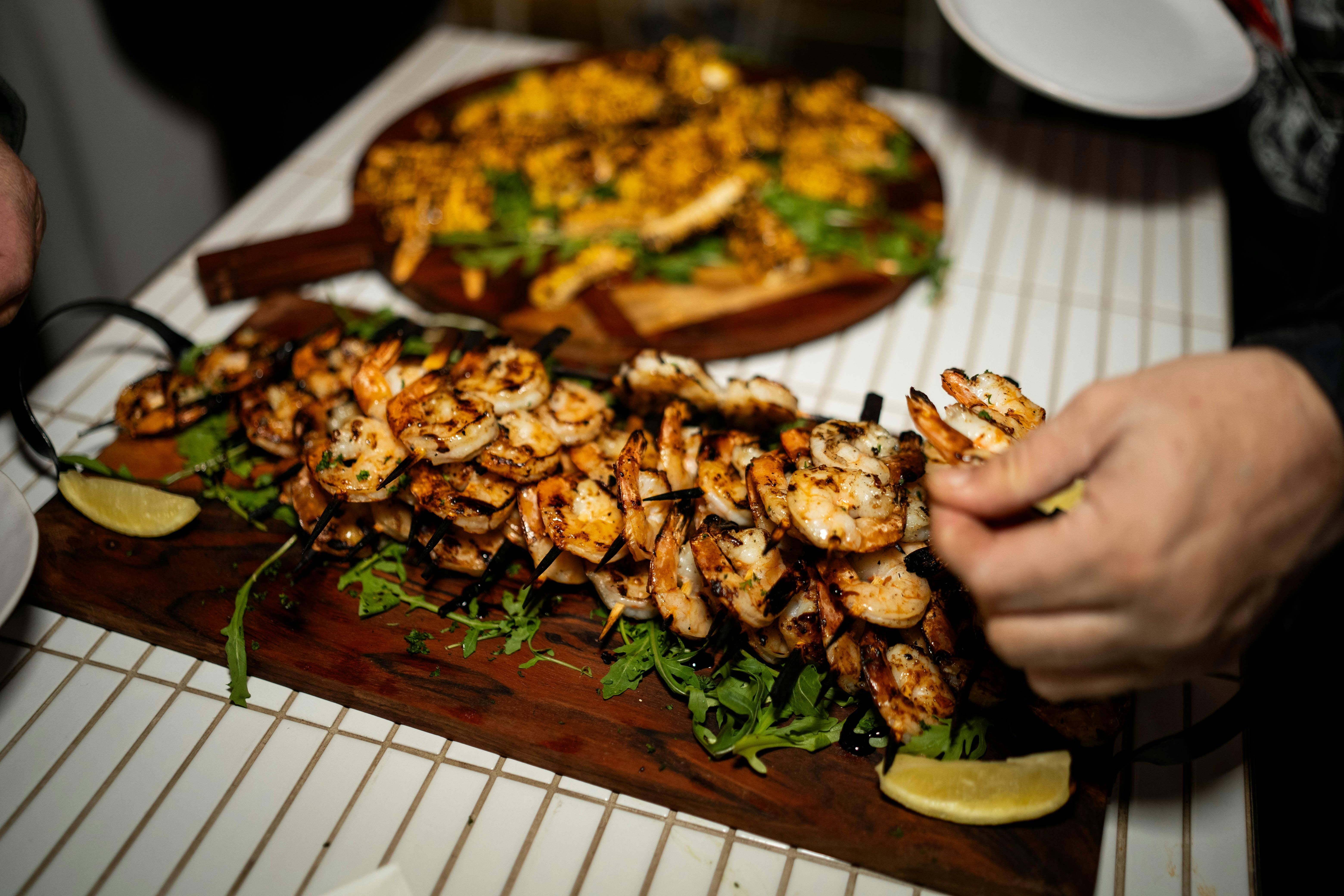 F44B24E3818F2B74381179A51Ca6B87C