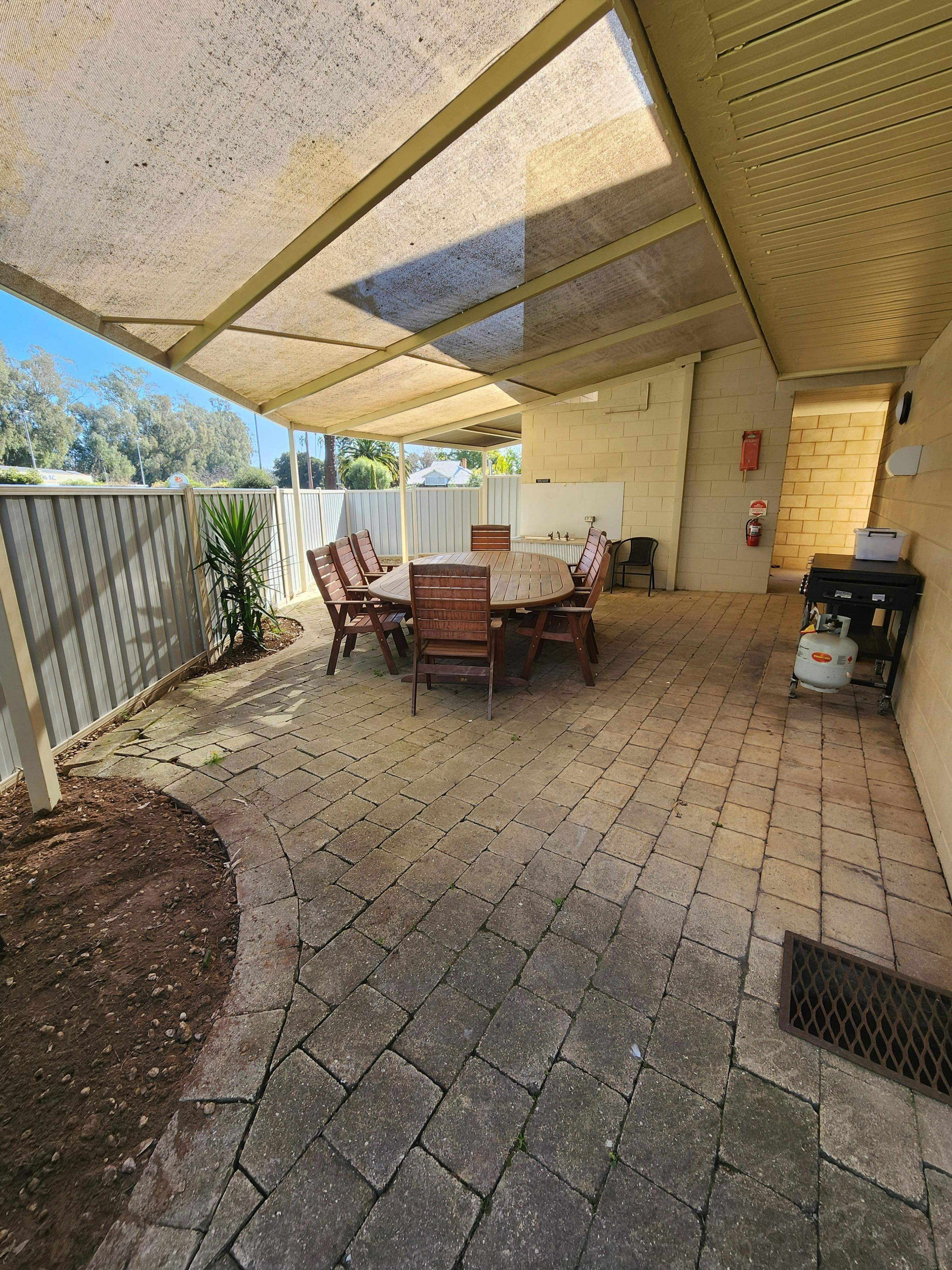 711Bc9Df50D5E92Bfe73354918Eb7D5E