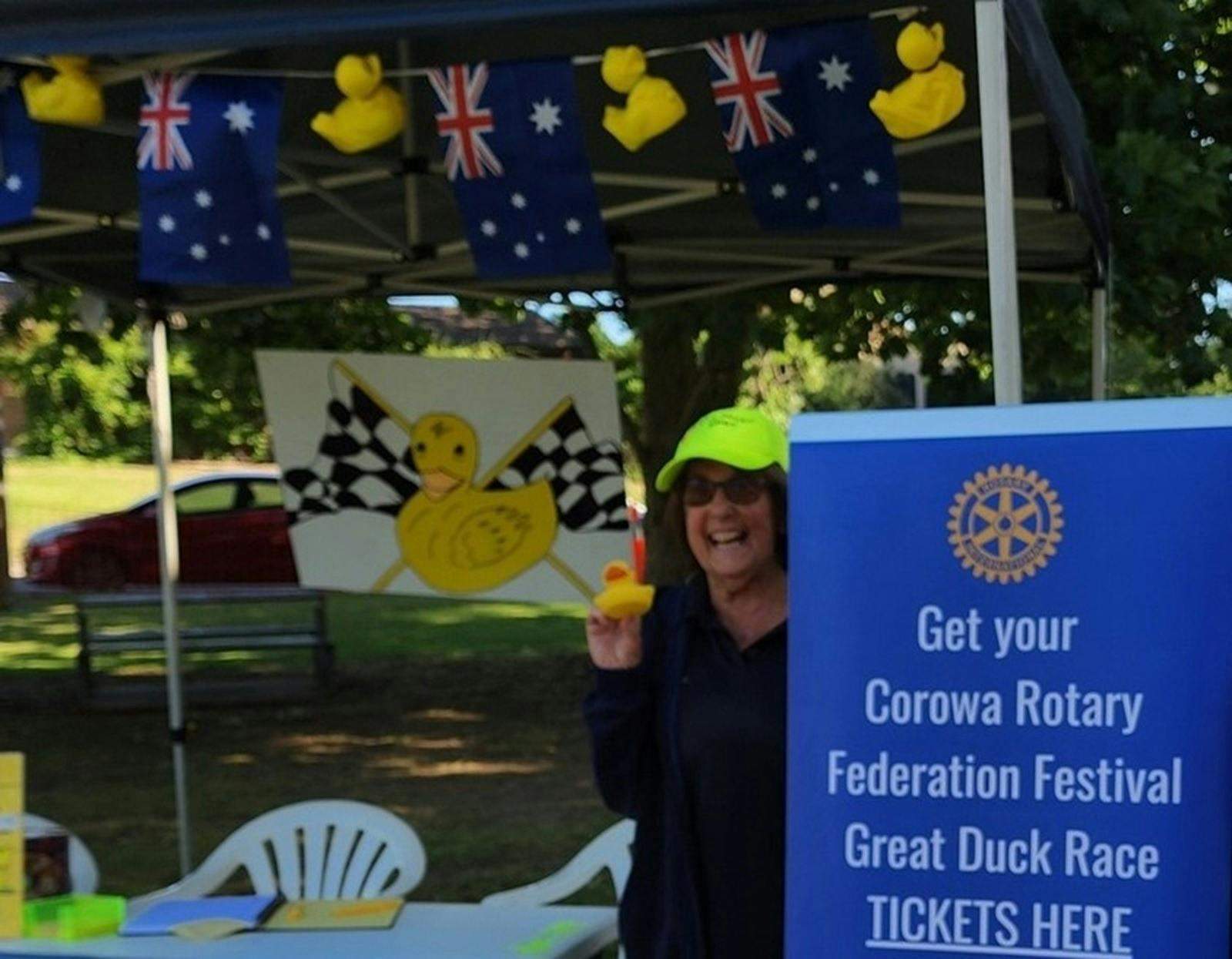 1417Bfe03Dd350F852E345Cca9566A4C