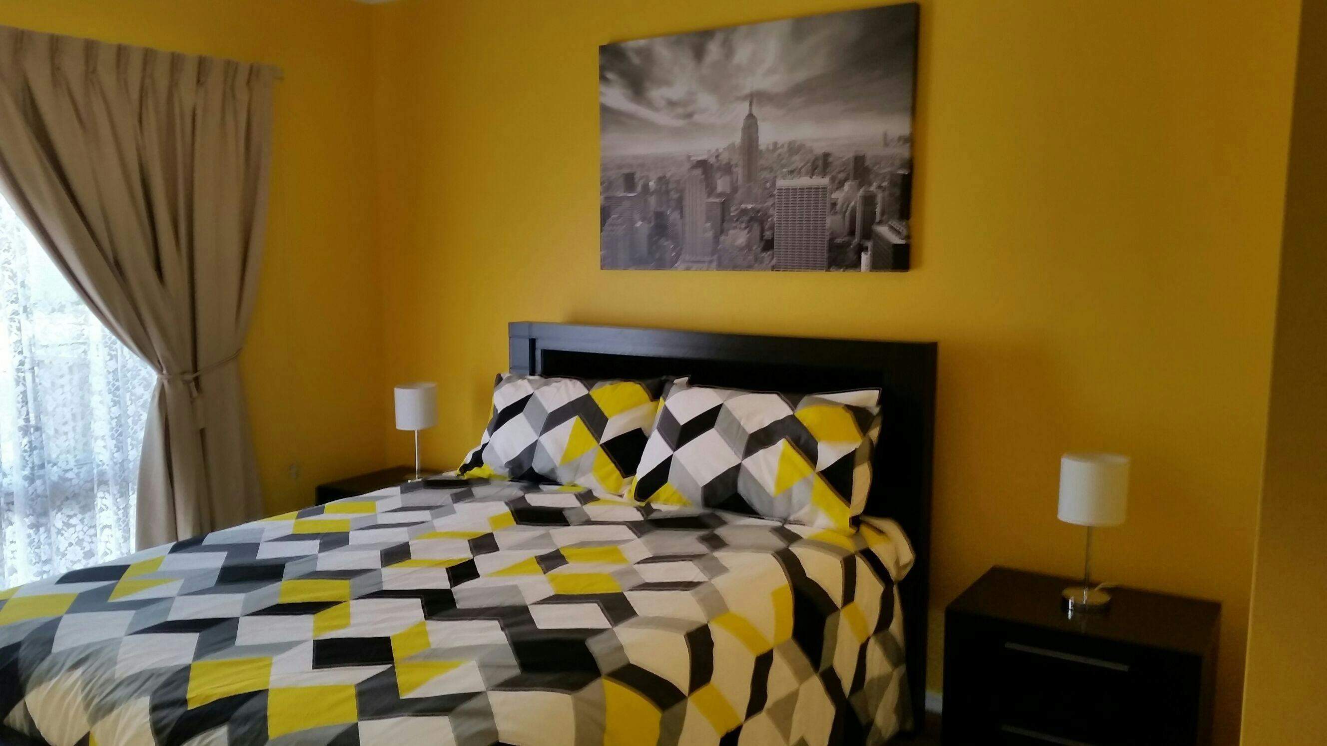 3C0Ec4Df5E538386654D1Bb54D0E9Fee