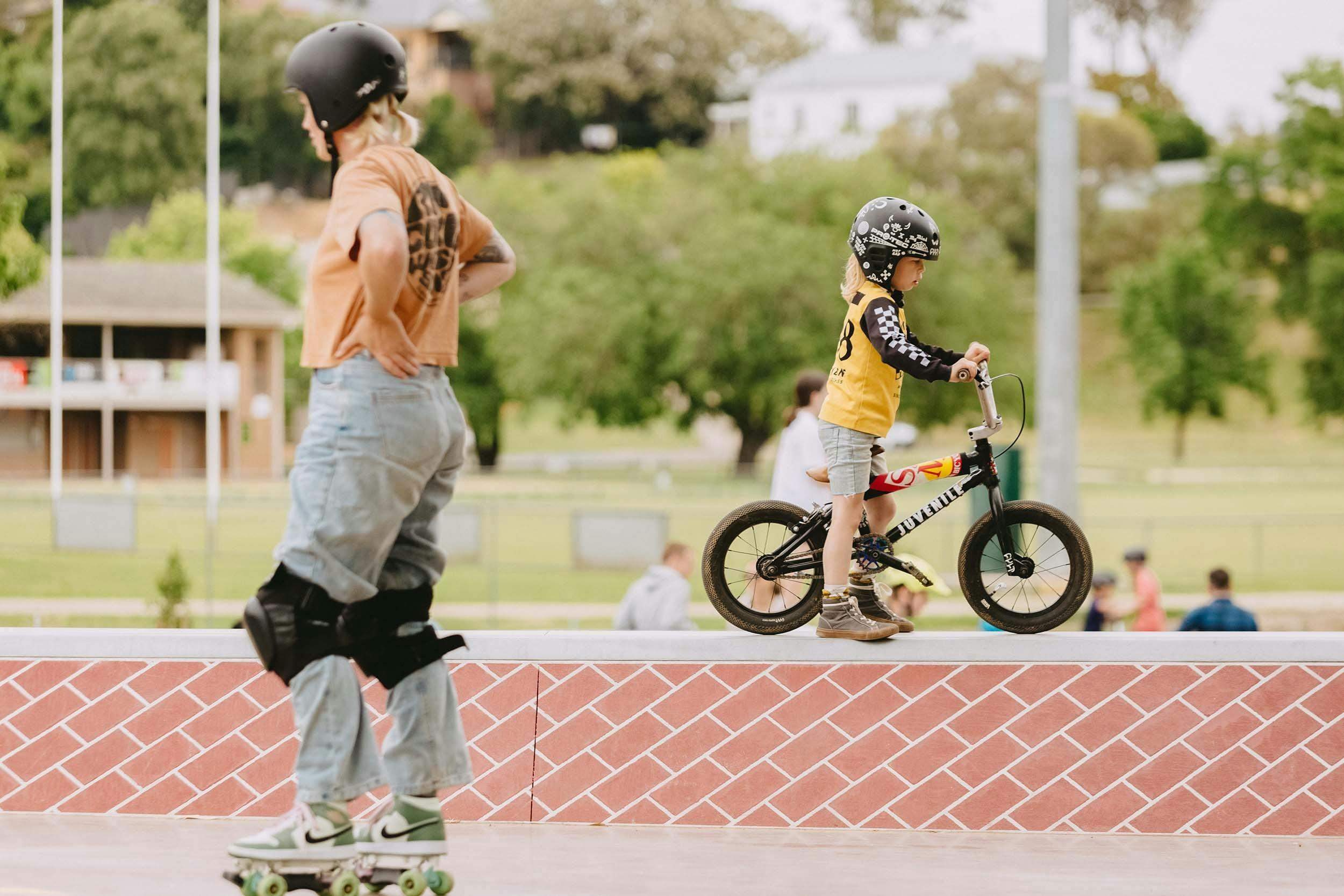 23Fd0F554B8Dcfd7C02397Eee43F4710