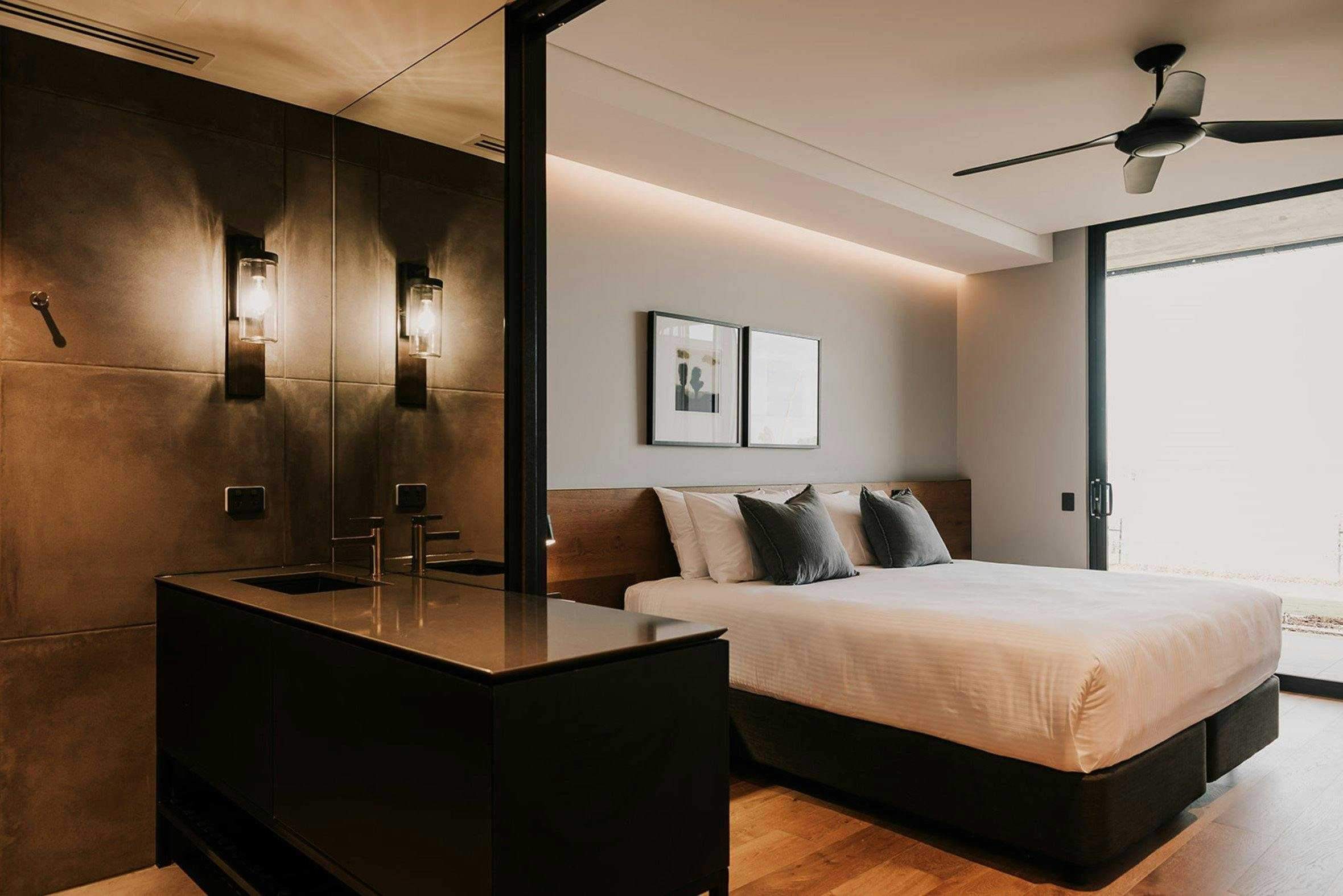 256Fe170198E9F68Df93E63A0Bf13A9A