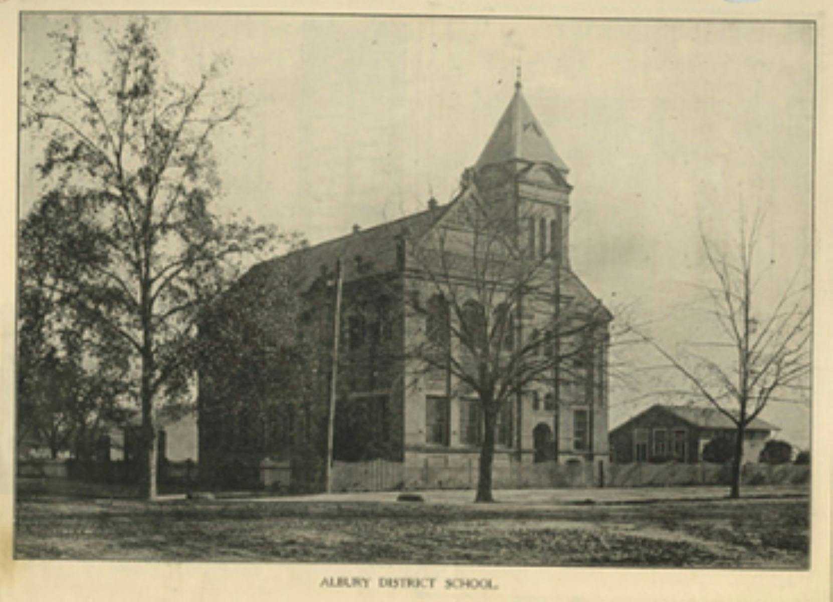 76F7B65B8Ca59438E046735A4F831822