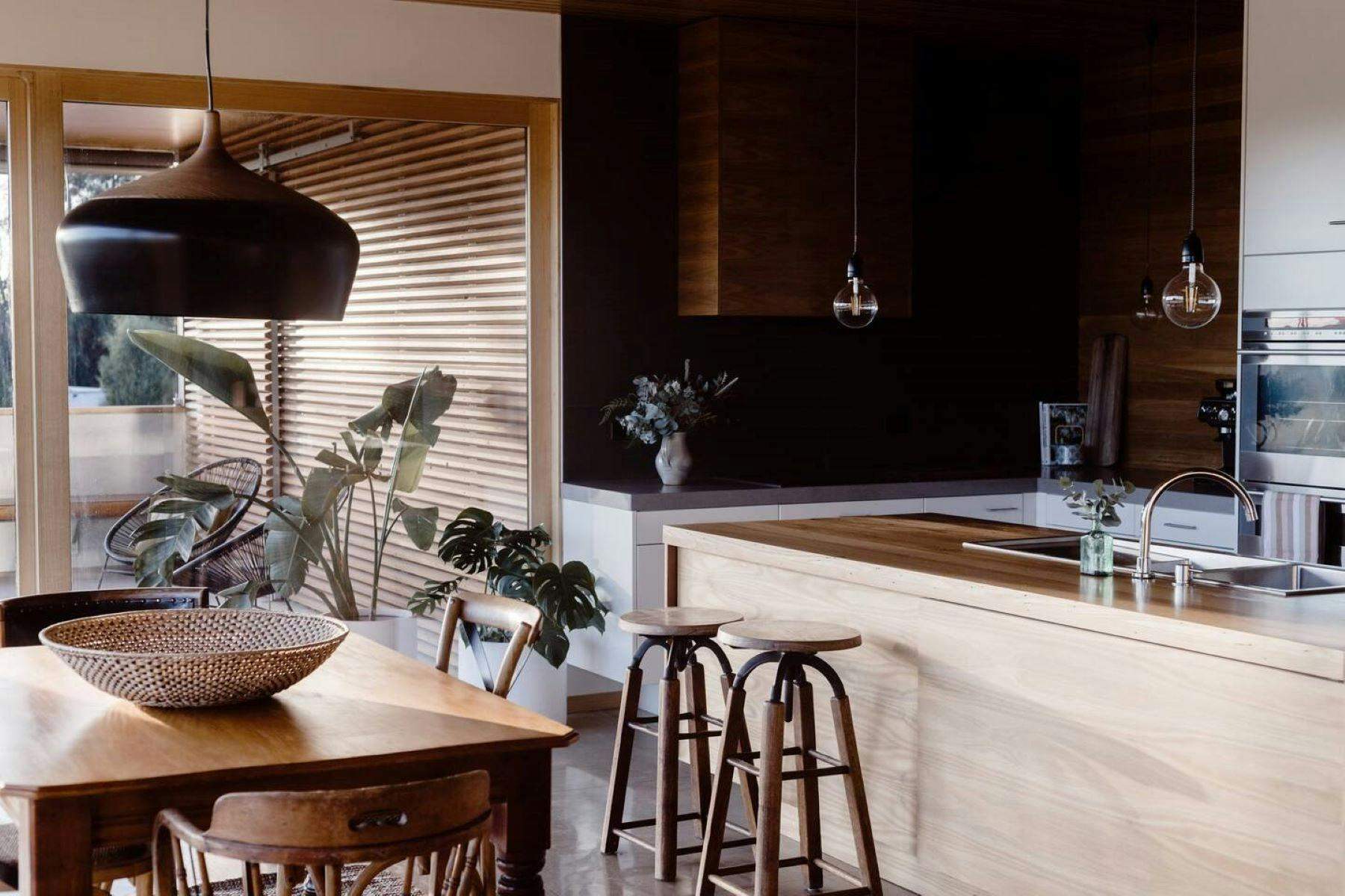 09Dfa454Bb3D6648E257307Ea50Cd5Bc