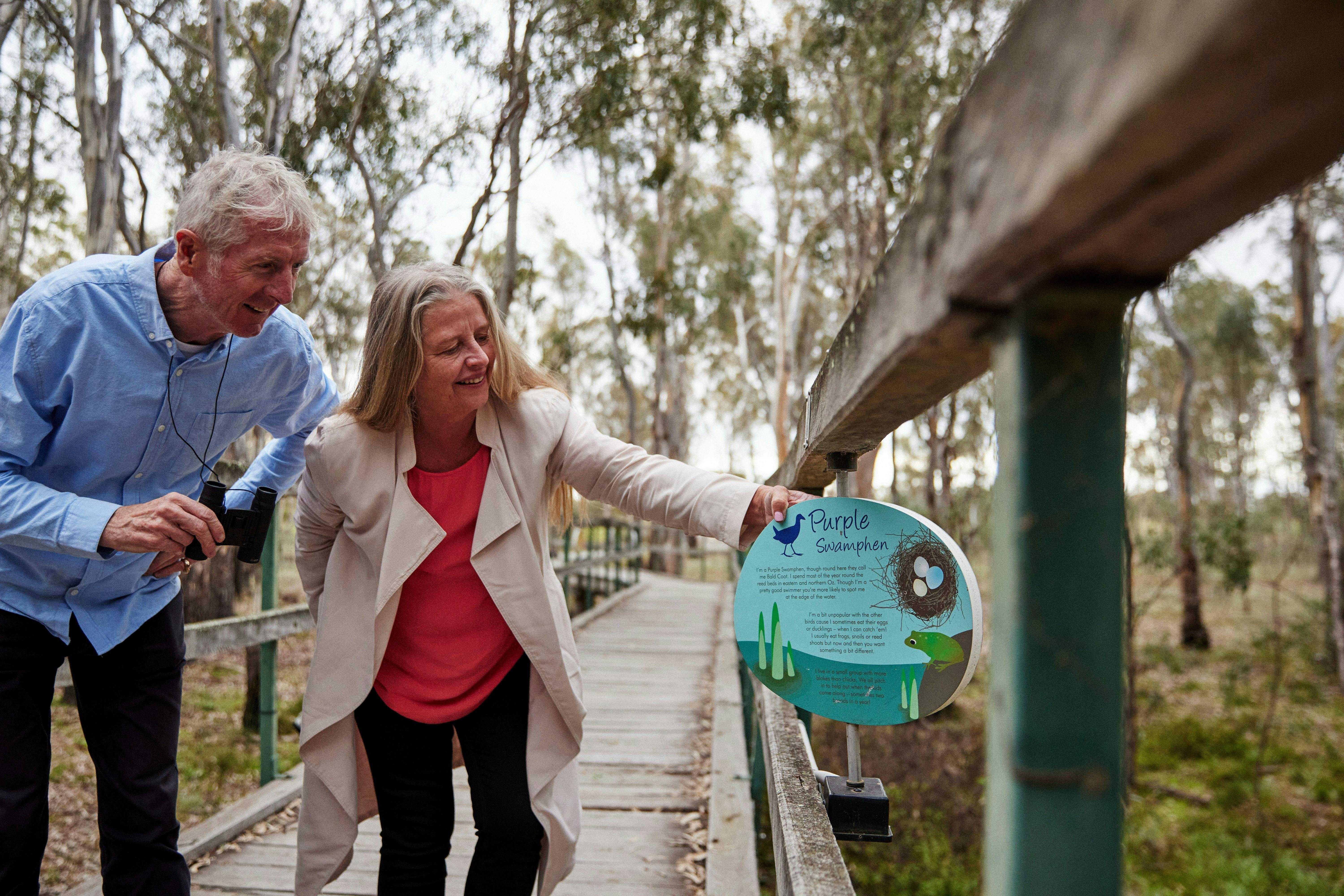 Ef53Ca9000Ac6Bf7A2Bbe9A80Eea3768