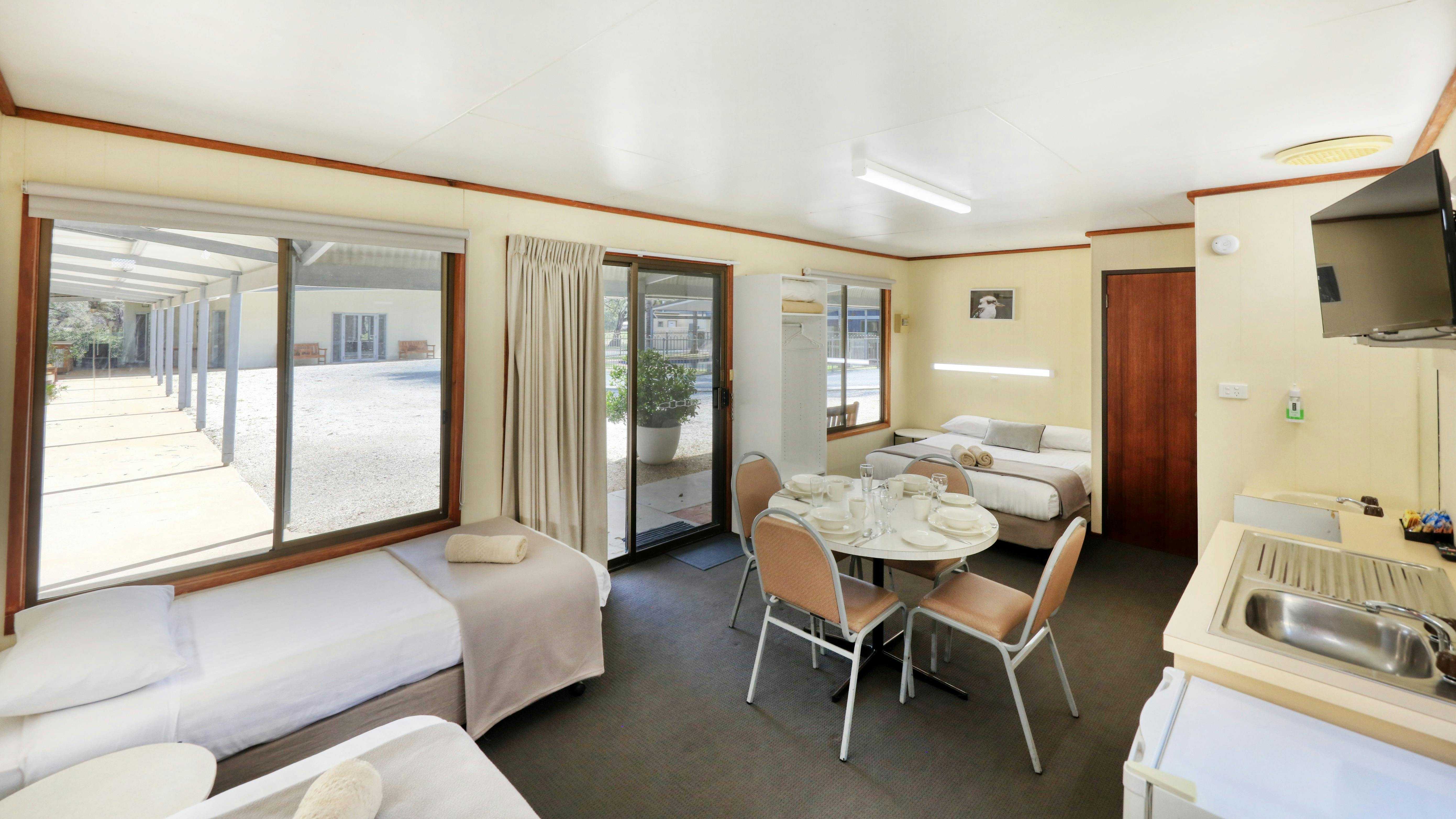 5Dfaea4Ef8A1E4Cae5F9837551Db364C