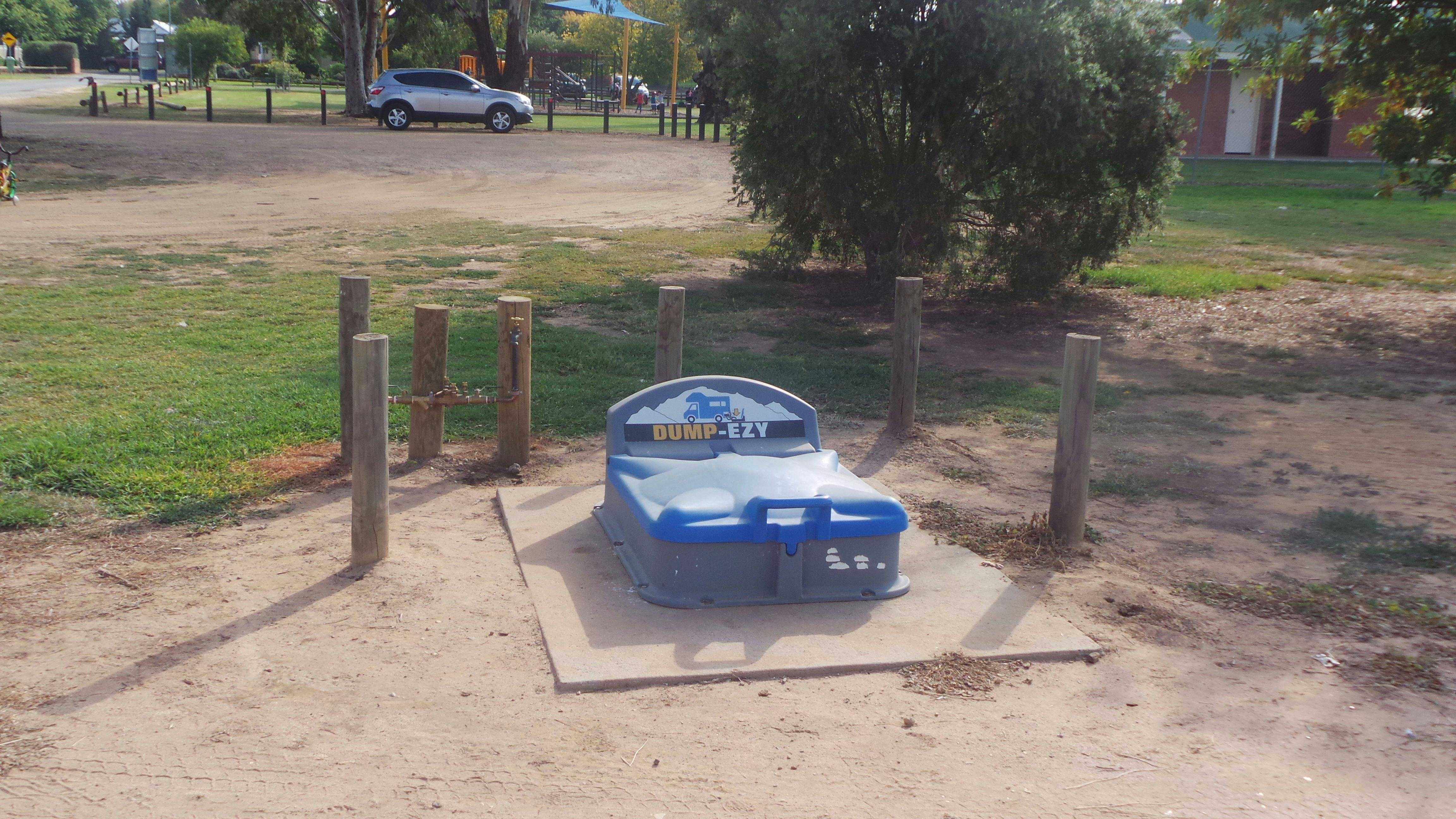 E64Ae6443Ff17Ec9F3595910B7586A05