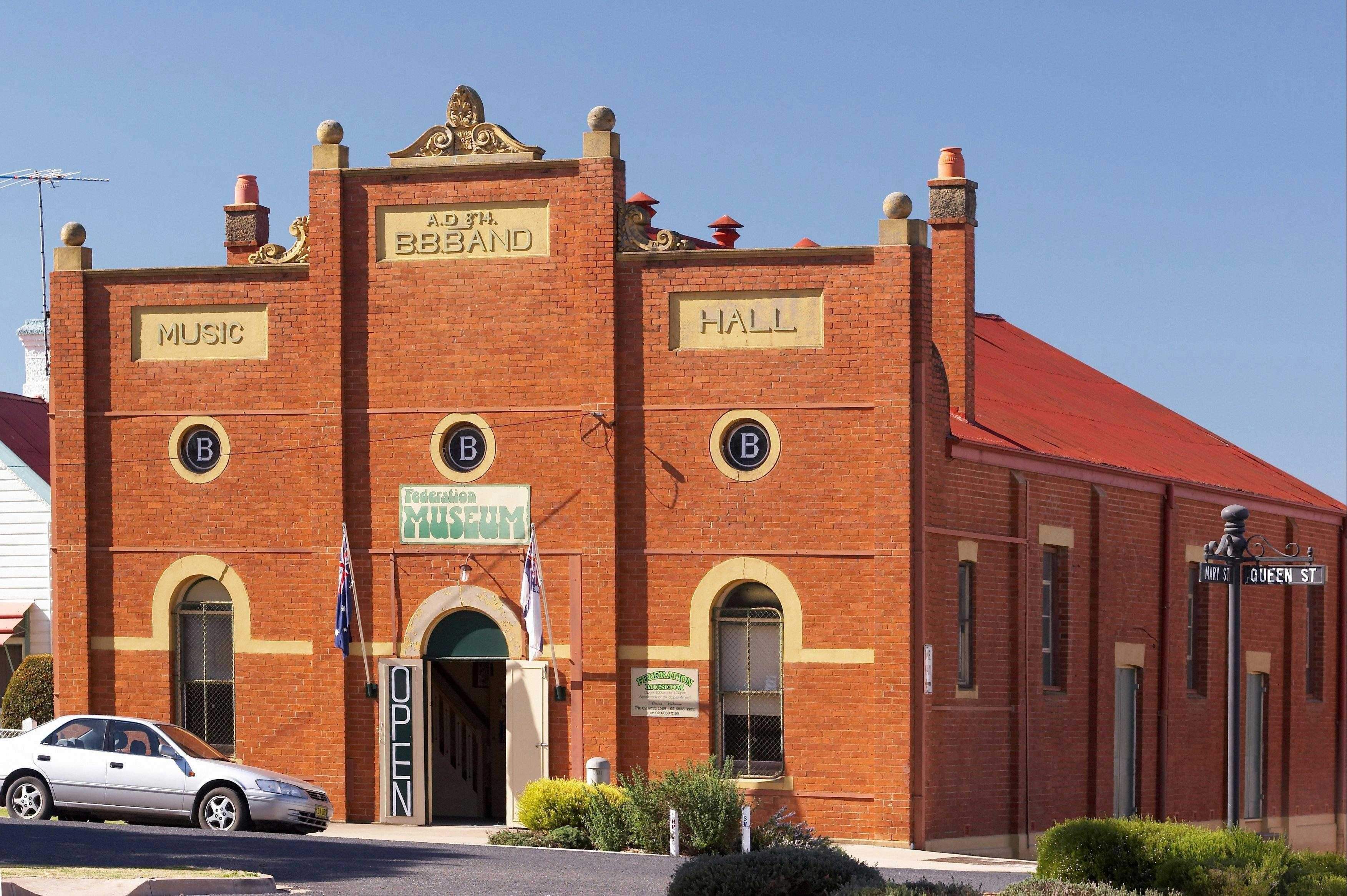 E504497Bc335A8B1B97584193C8C405B