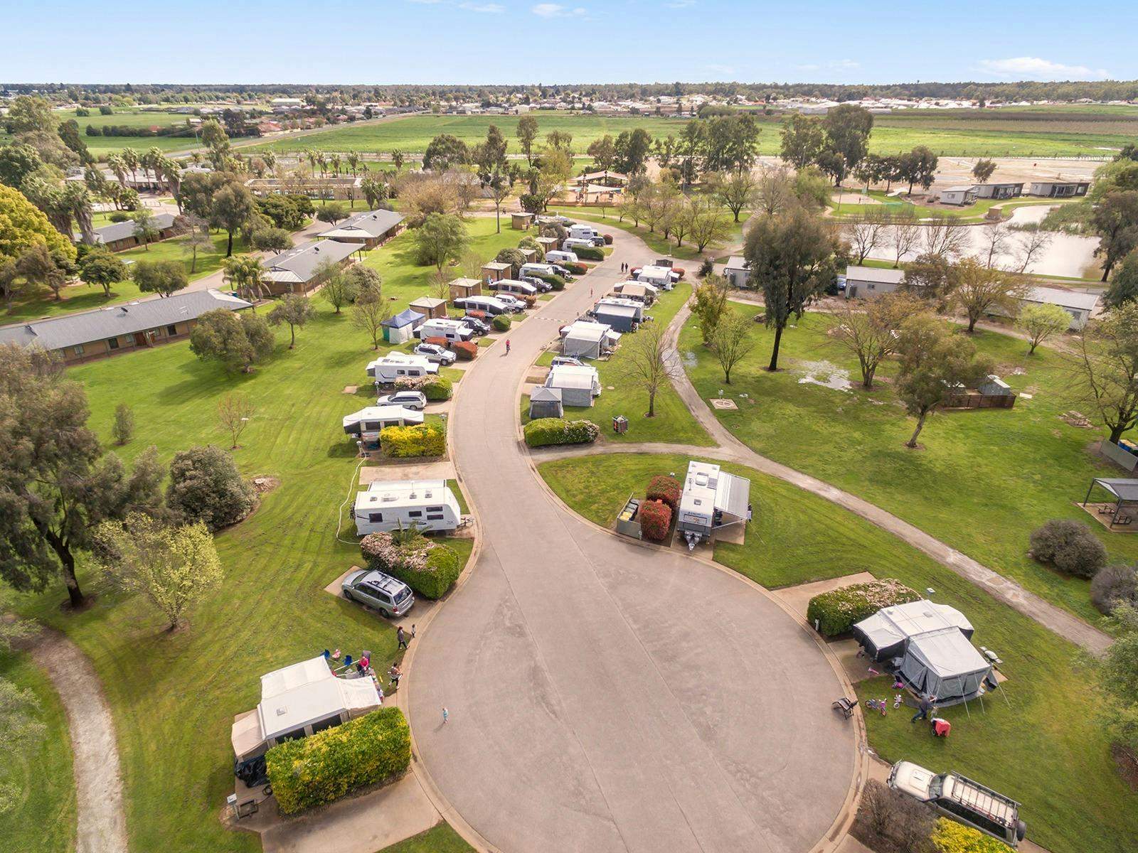 86E991B5Ce39844079A9Adf13F77E184