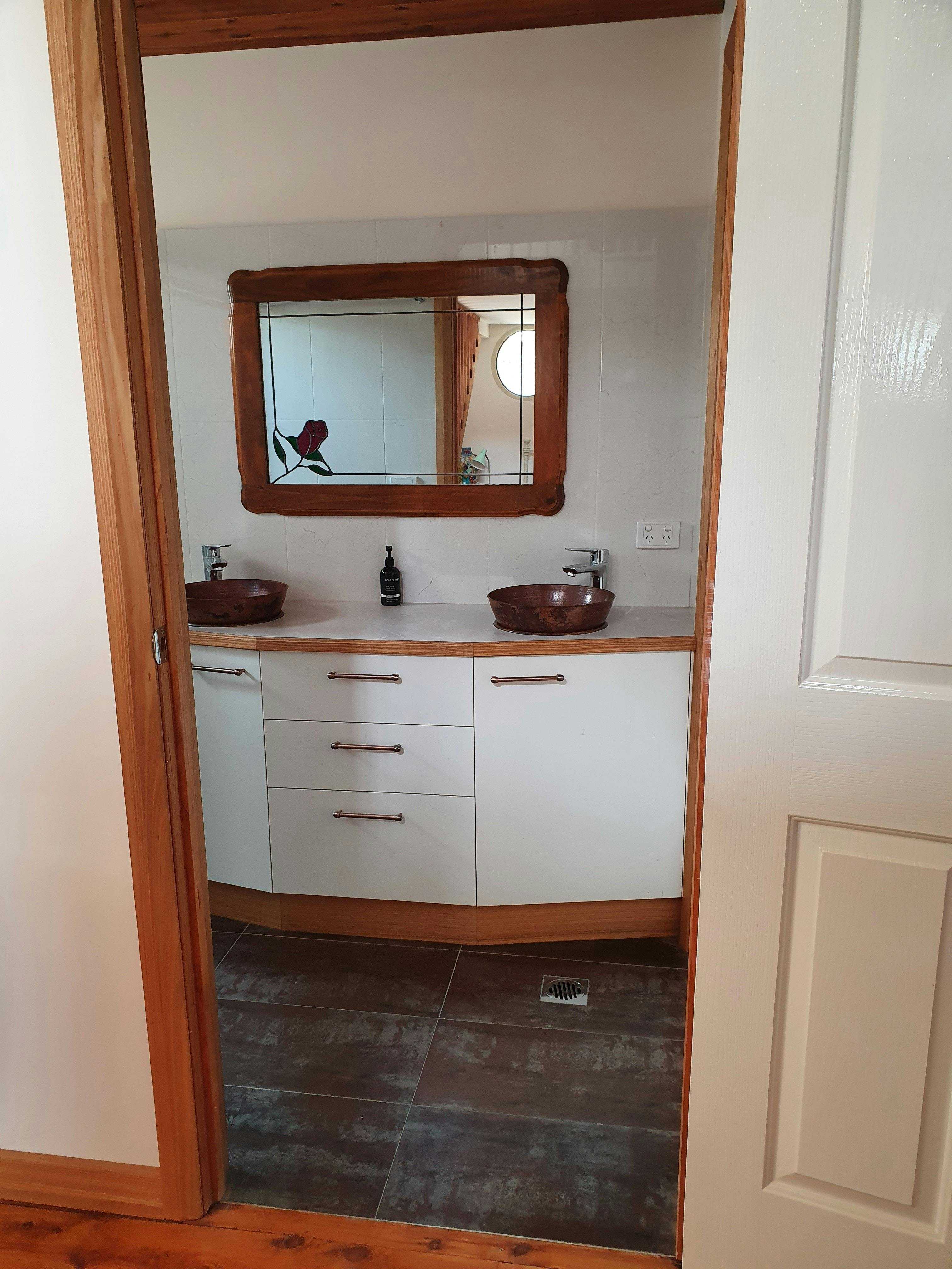 8074Ce8Ad24135A39Cc269B1408Fbe5E