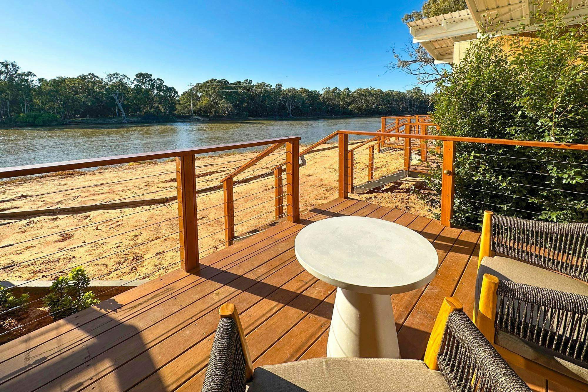 30Fb9B81623Ac5Eb1392B1C692702F81