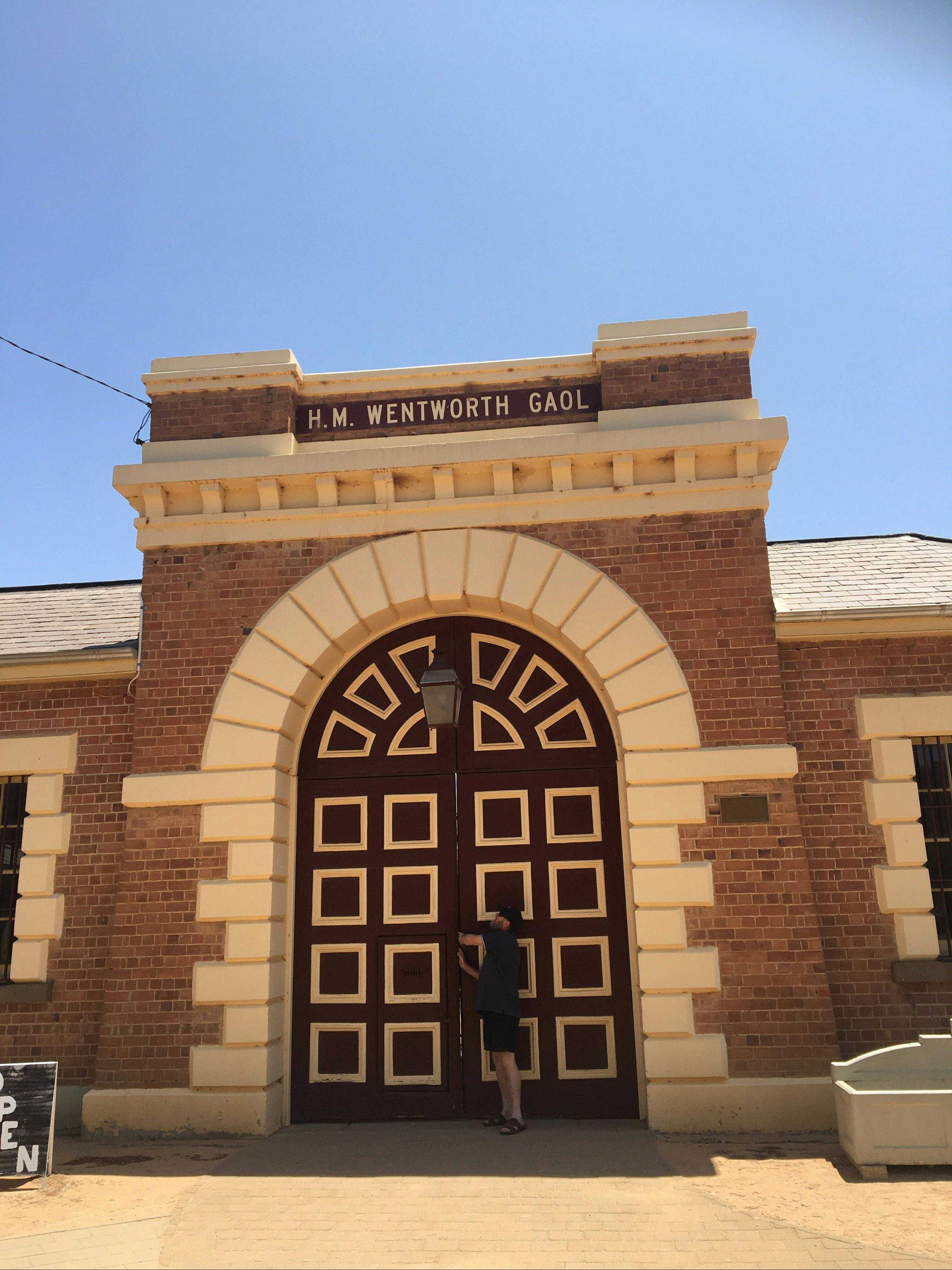 7A00F1897Acceb3Cdb0Fbc16Dbd16616