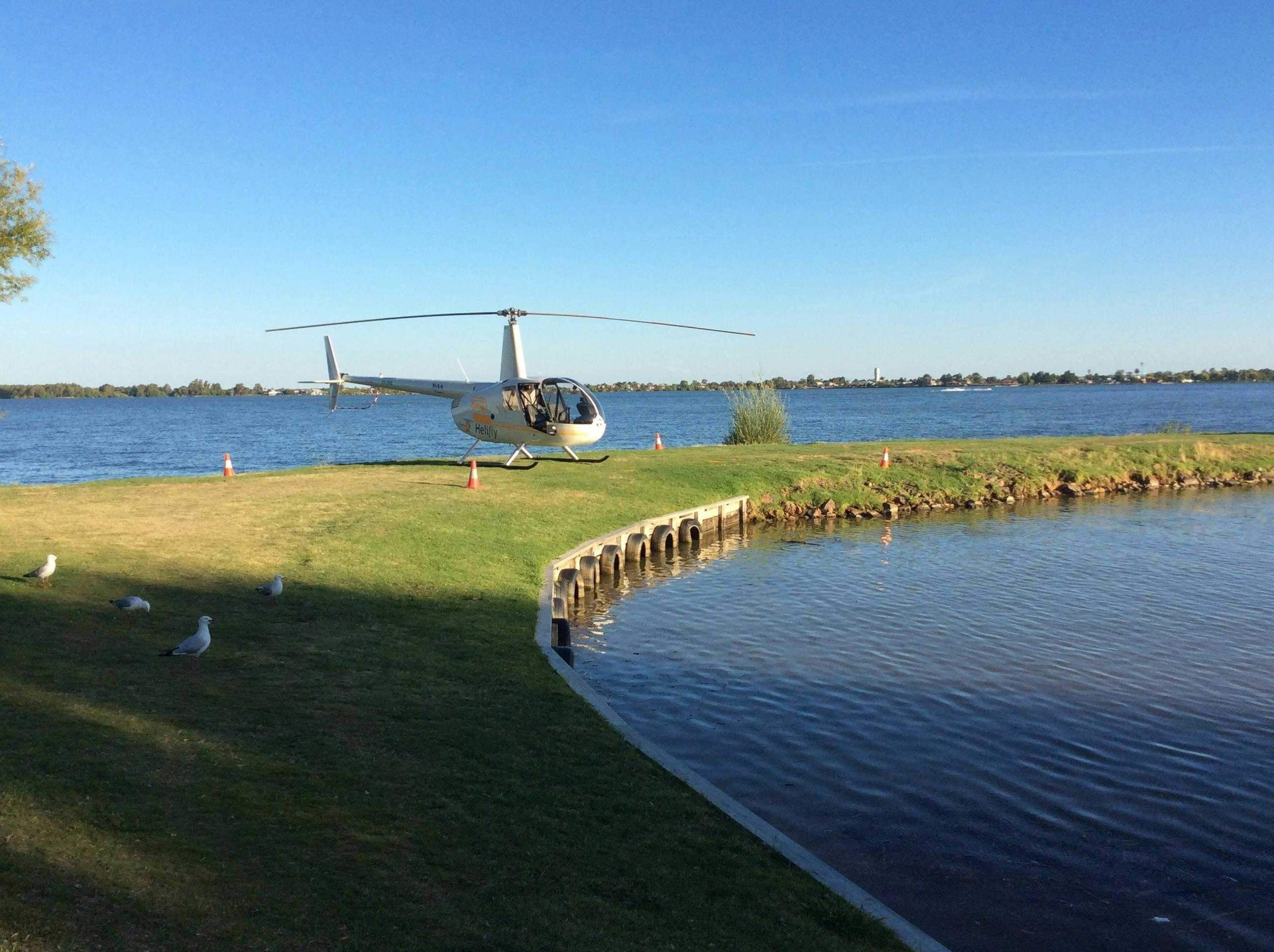 0F4E4E4F6C09B965Fc2856Fce486A32A