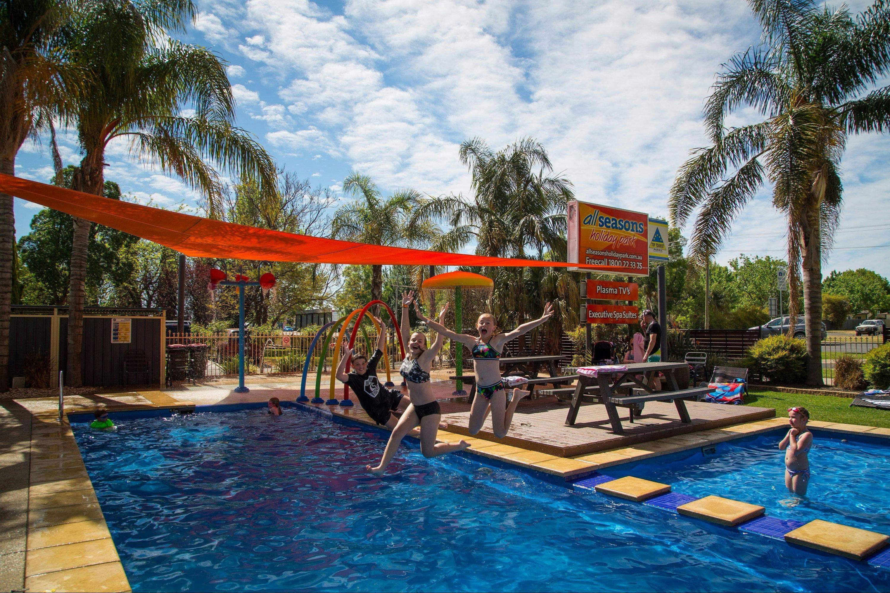 Ec3F0Eb1E06435E91Afb736Fe80C1054