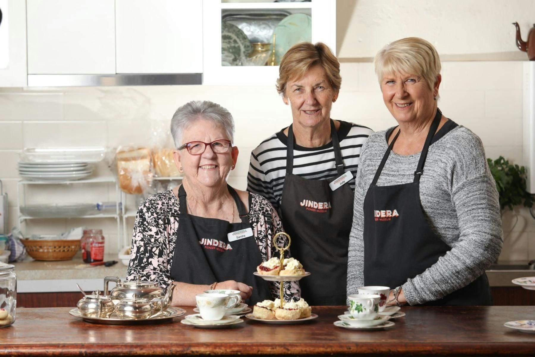 Aa494A69Bbe8Ea4E02085D1Ba1E3B49F