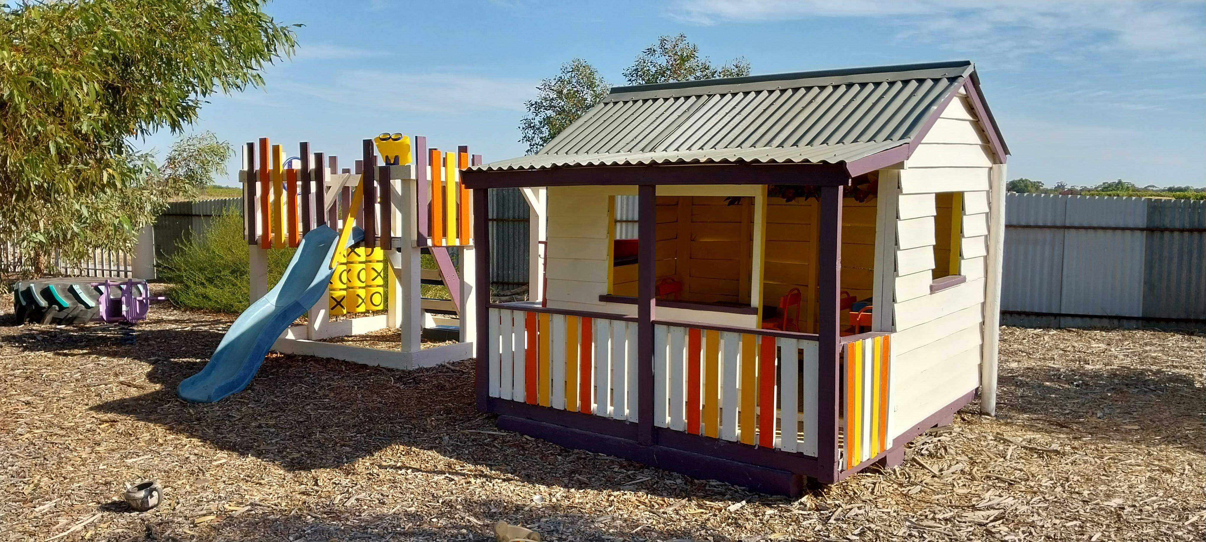 820F97F9Fda10394F43D5E4F249Cd5A8