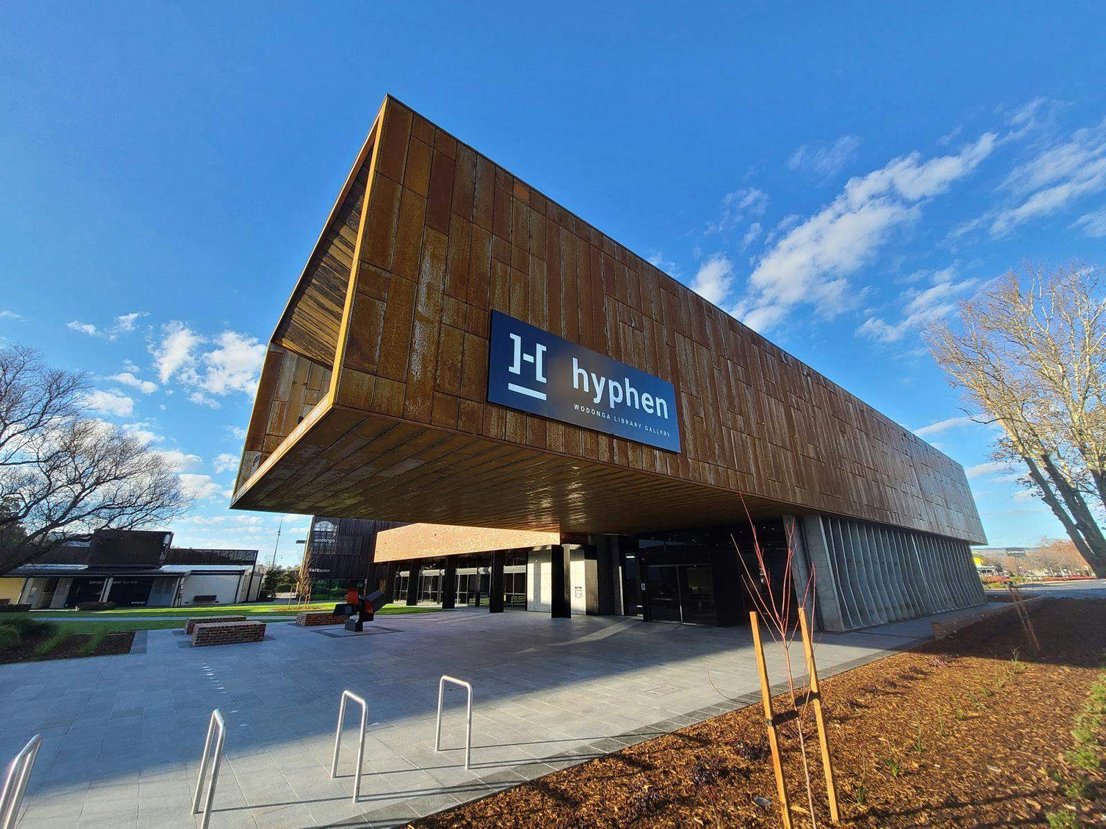 62Be20E64149577714E25D23A5C21Efa_Istpsil