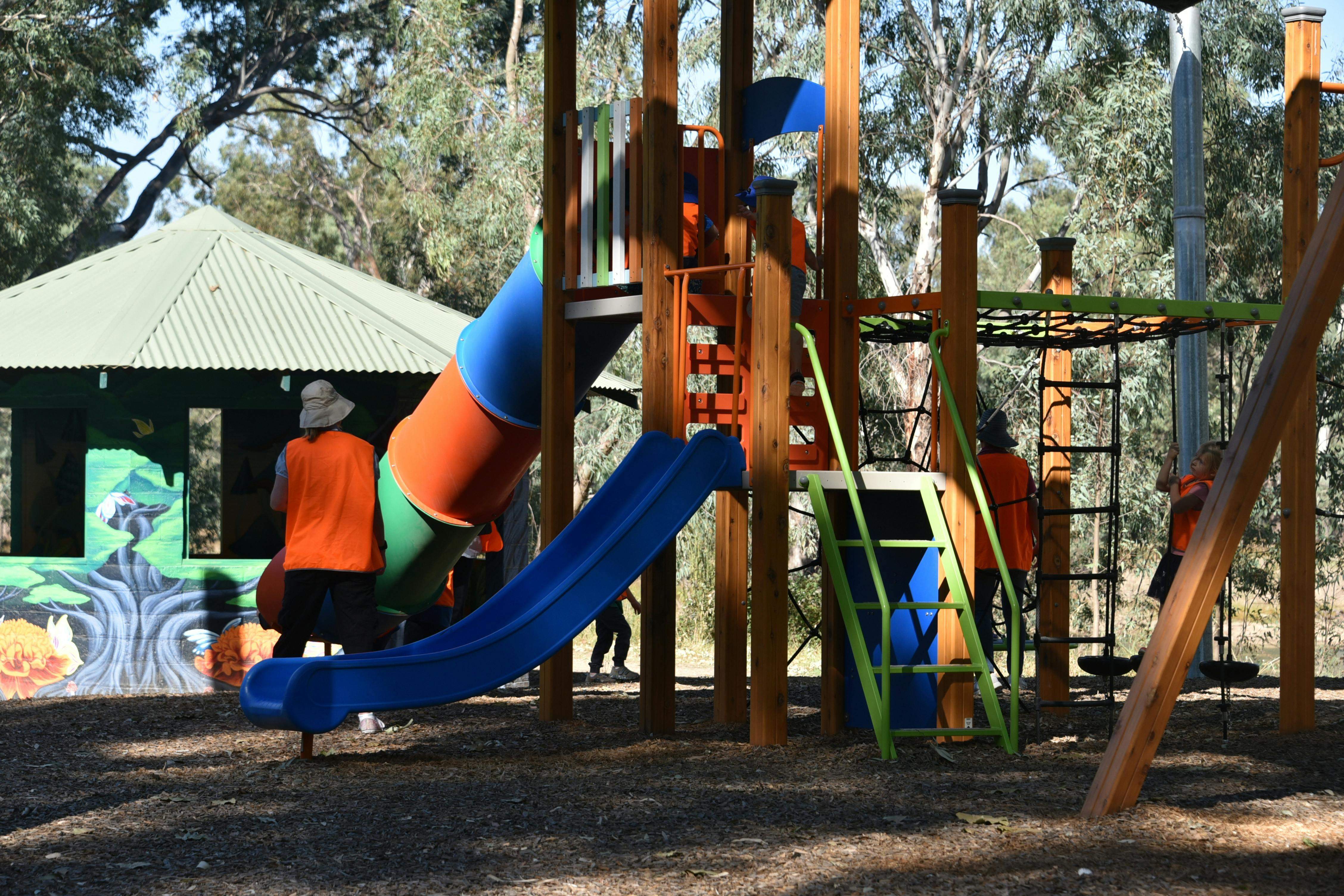 8C0204506Acf44681604C53C3Ae7C35B