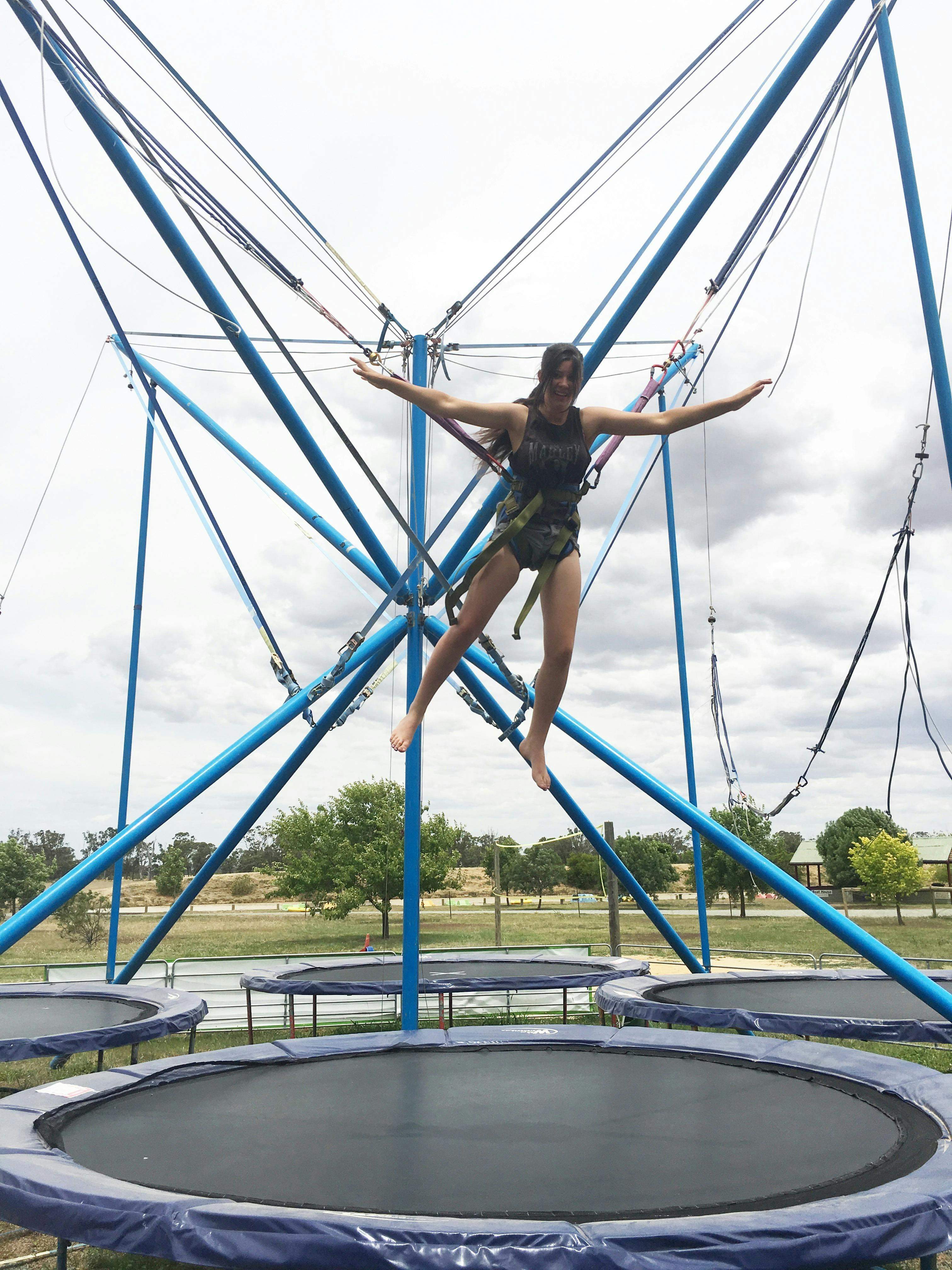 C35Cdf32574Ac5Cfa5Bc58F7Bf2Afe90