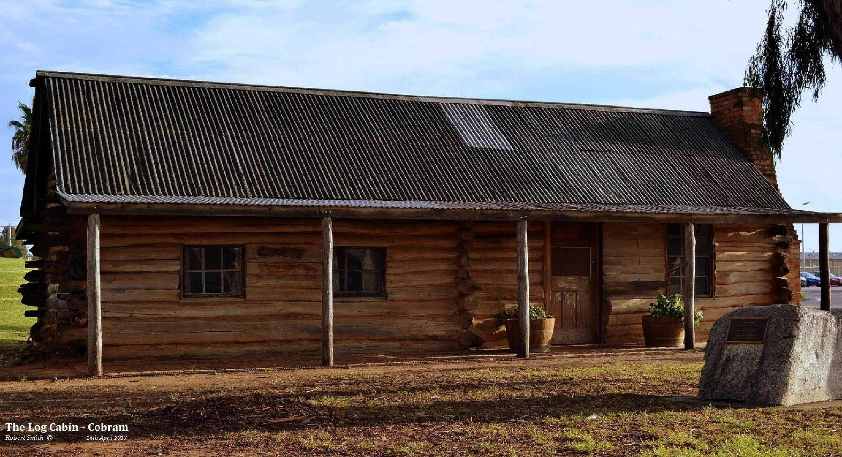 60Ed50C54F4581B12C878E9Aacba31B9