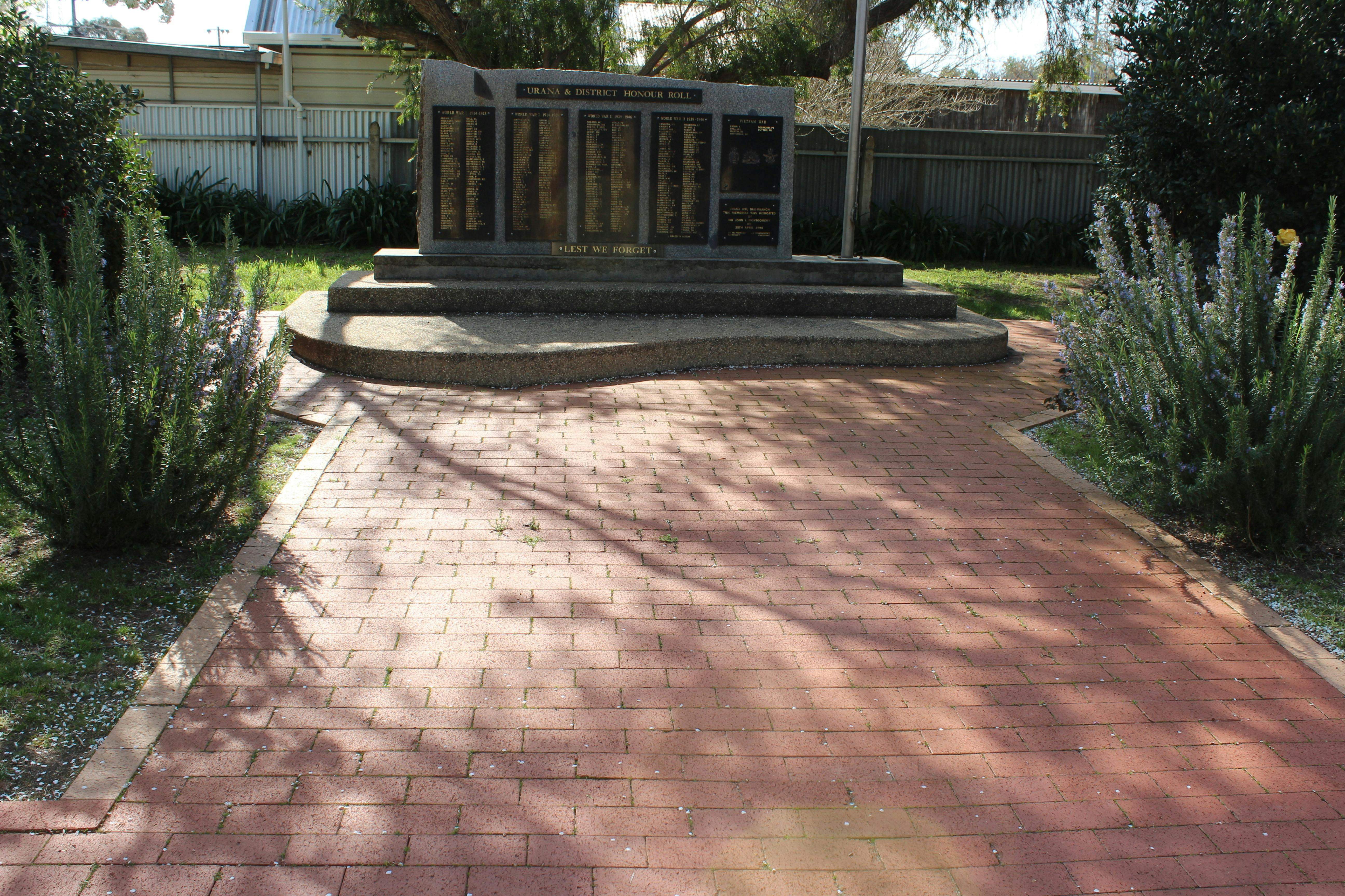 2B0171A21A6315D22960561494271168