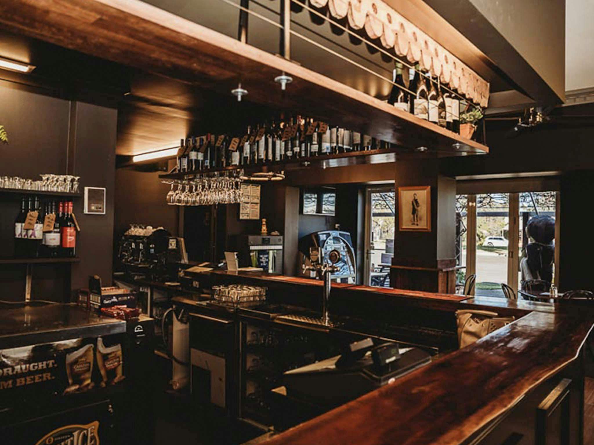 C7Ac34Da4Fb4Dc2291Bcf99590A57Cde