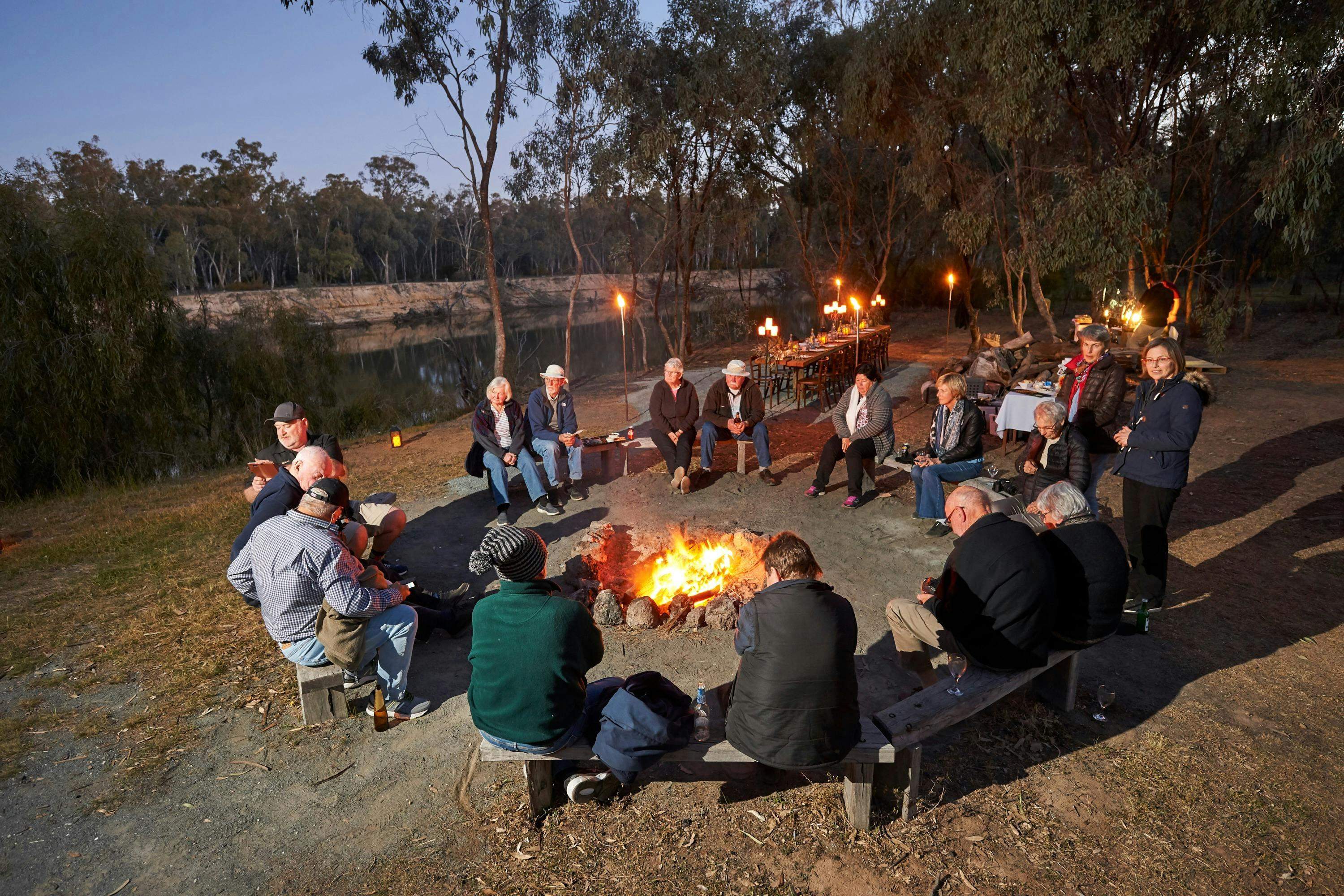 2Fb75C5D39Ddab1Cd334534E92088B5C