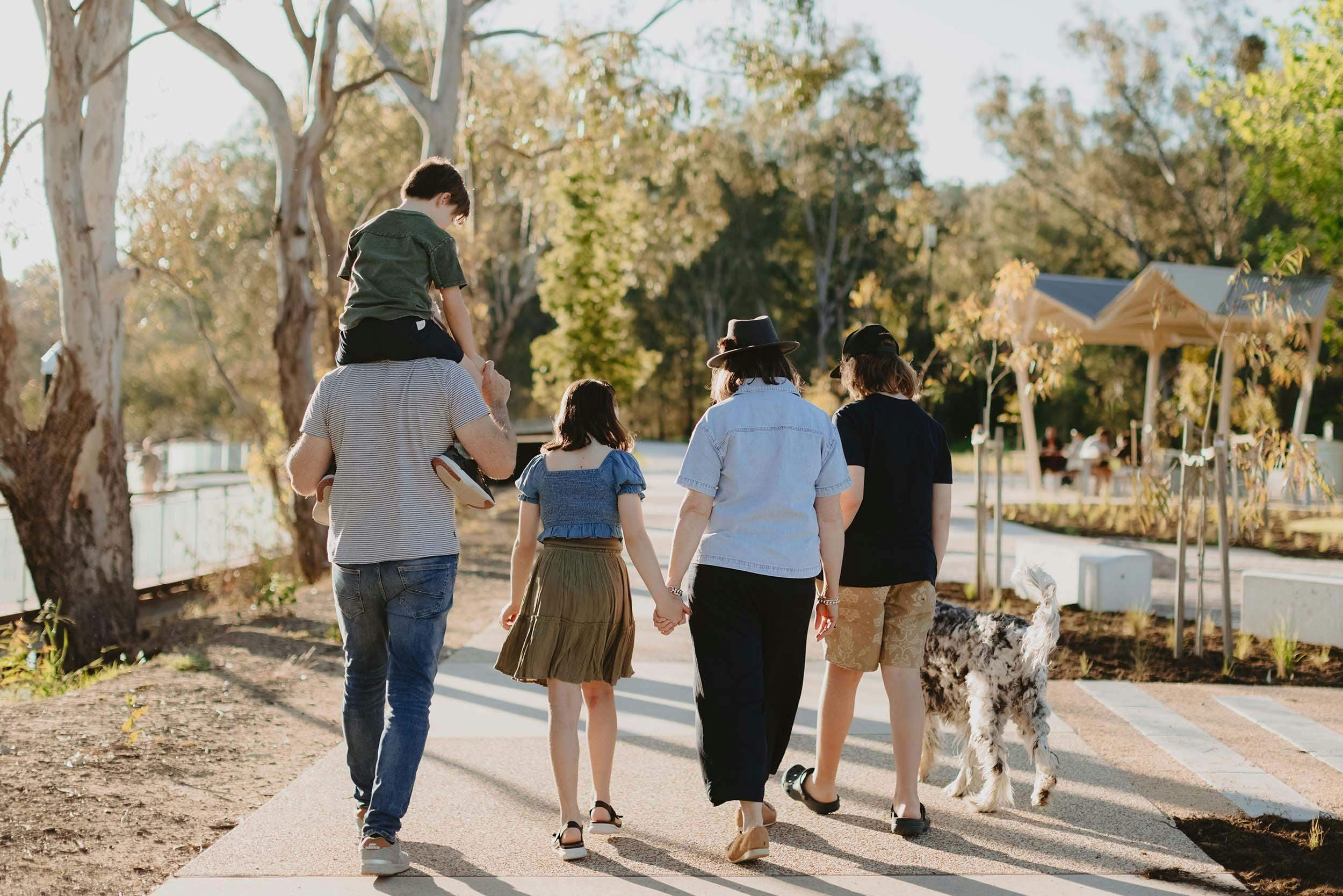 48Fc37Fc6C1B2143C161Dbee3Fef1Ee4