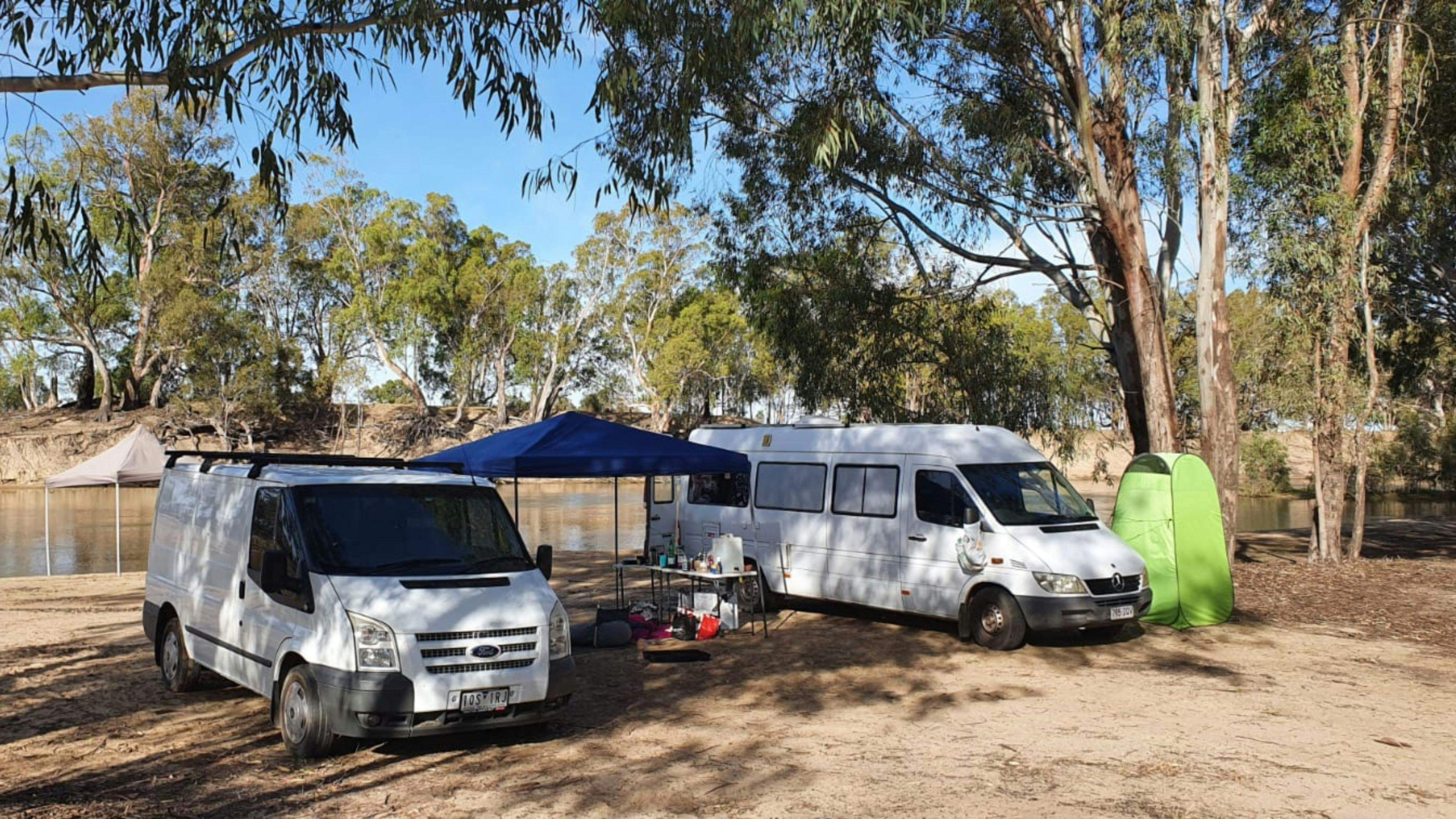 Beverley-Farm-Beverley-Farm-On-The-Wakool-River_Zuhrdaj