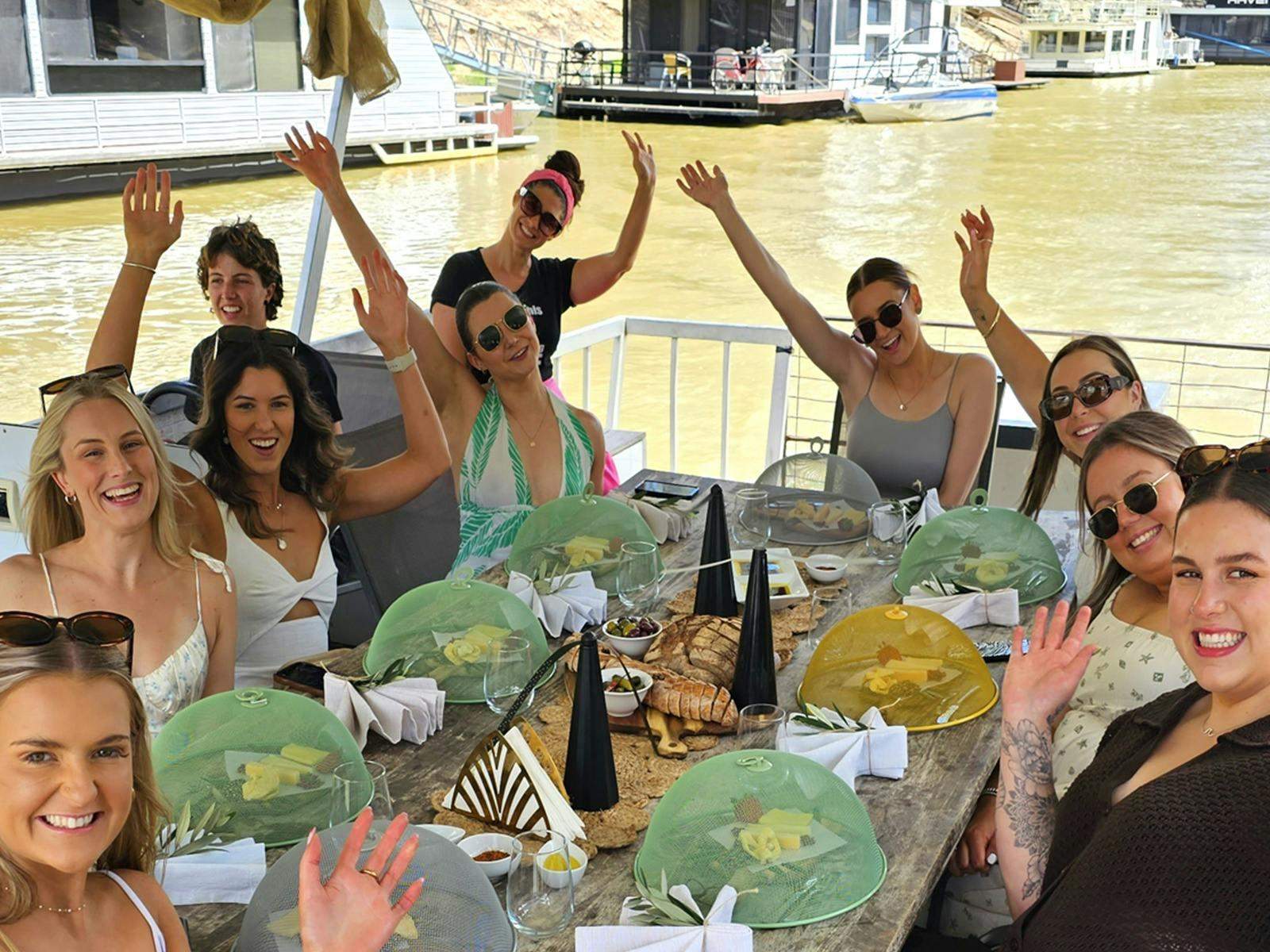 5Df8E68F1C1Dc69122C9A9Eec148724C