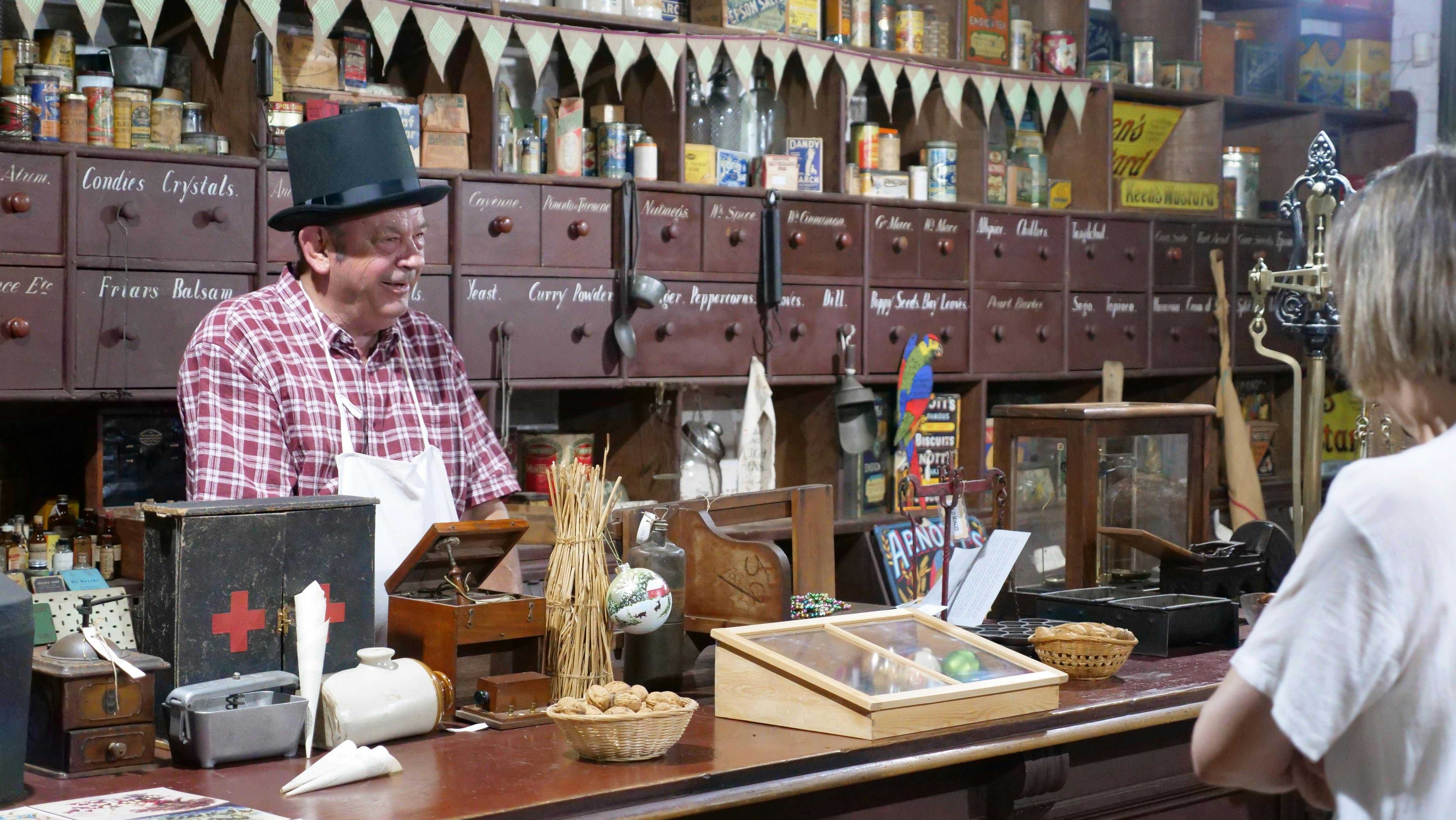 218E02Cd38Caf05348Cee4C9B22Cd14C