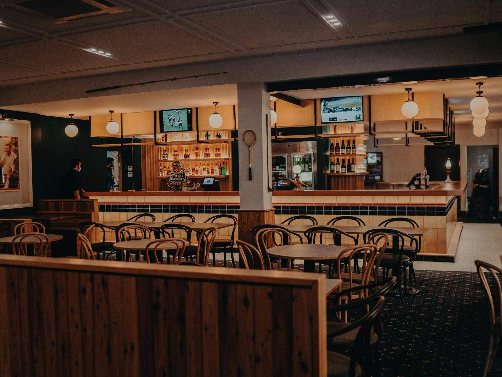 B58Bd96B6269D3Ba2F94854C6Db39C27