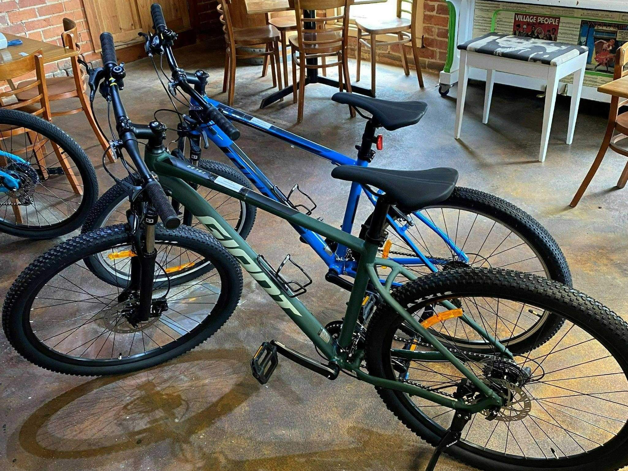 9D1582479Ea6C90664Edc4D4Fce4C940