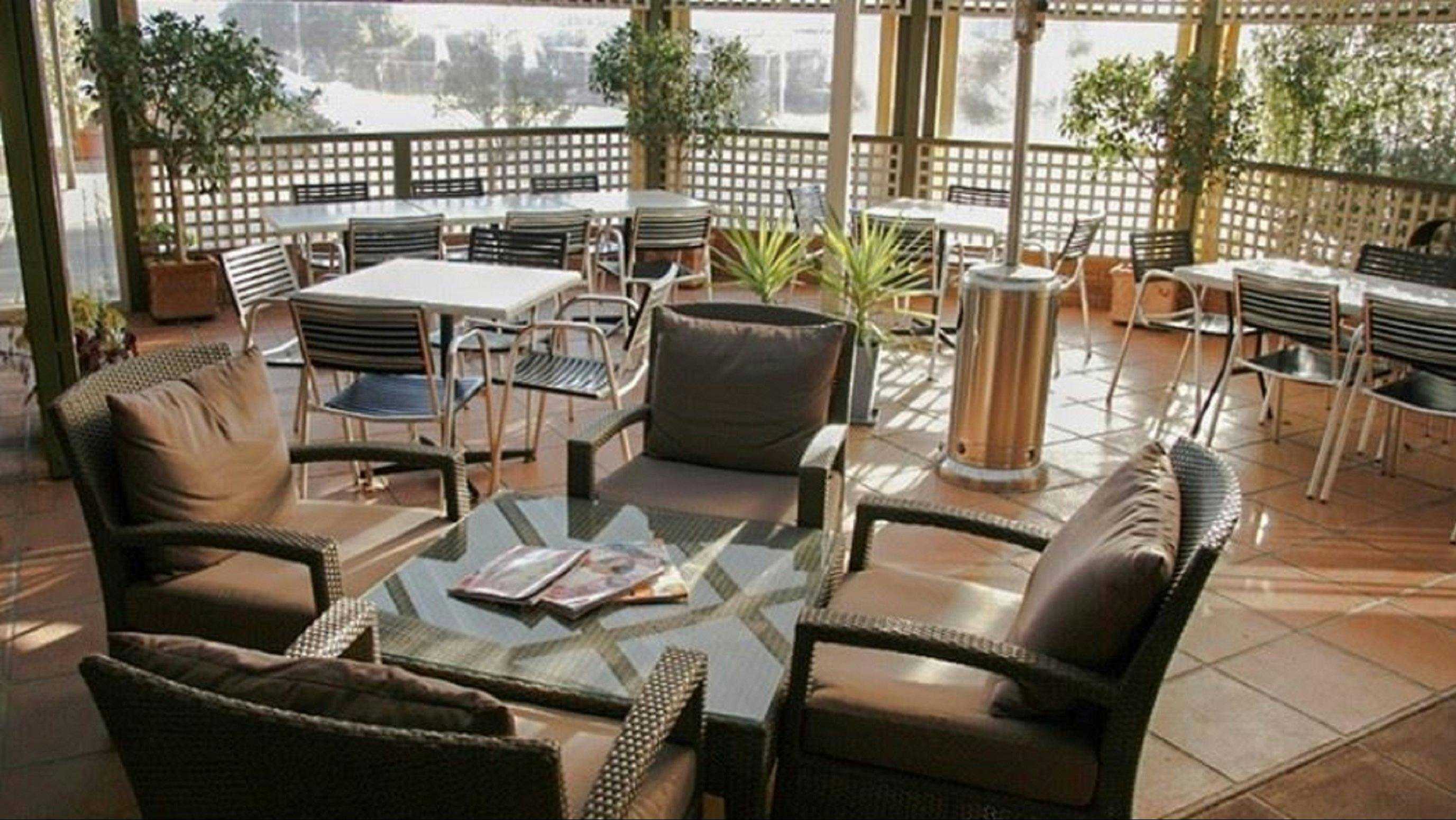 44Bf3Fdd0E40B33Cd461F175F9F68F47