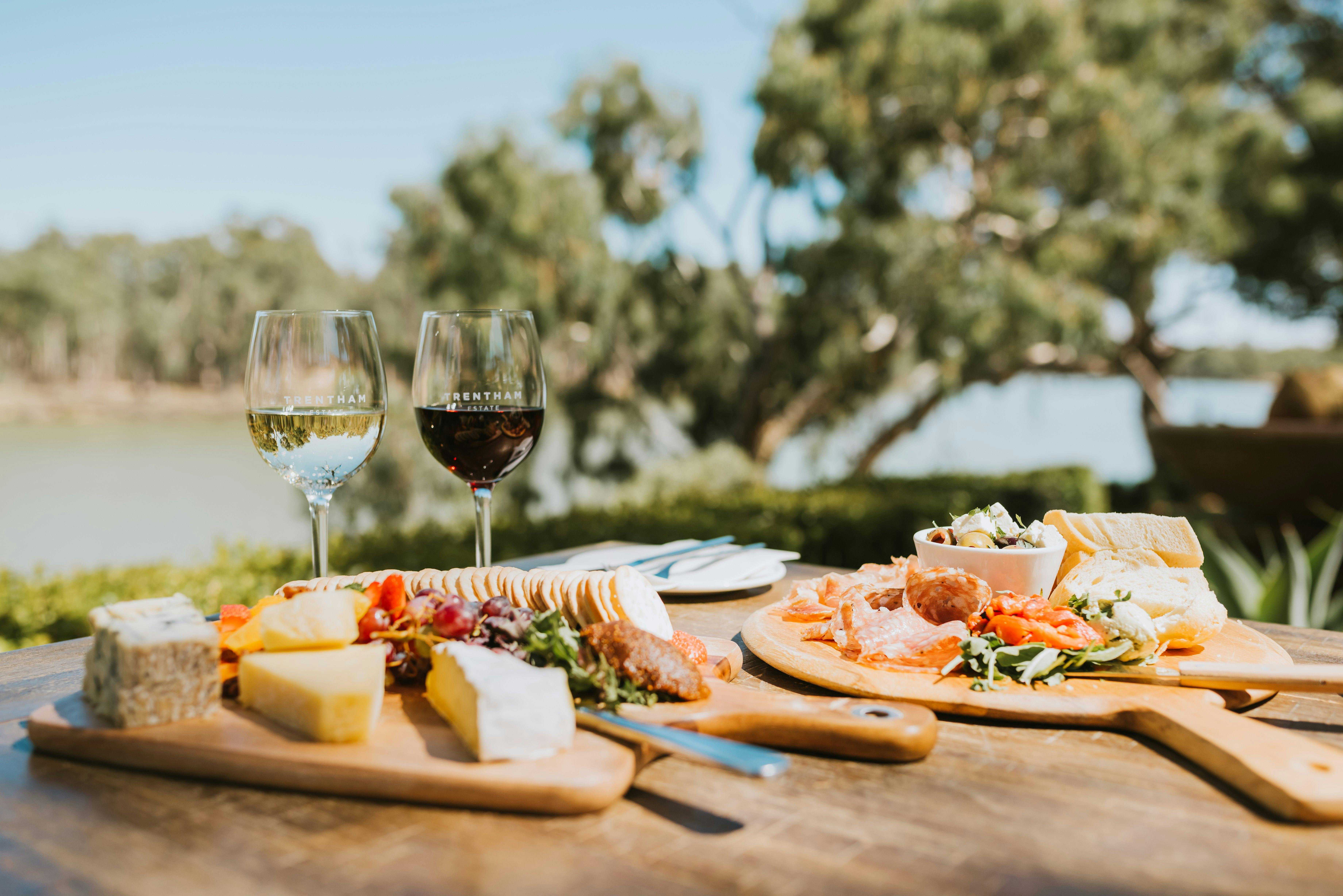 56097B749F21618307D6Bd21C6240C28