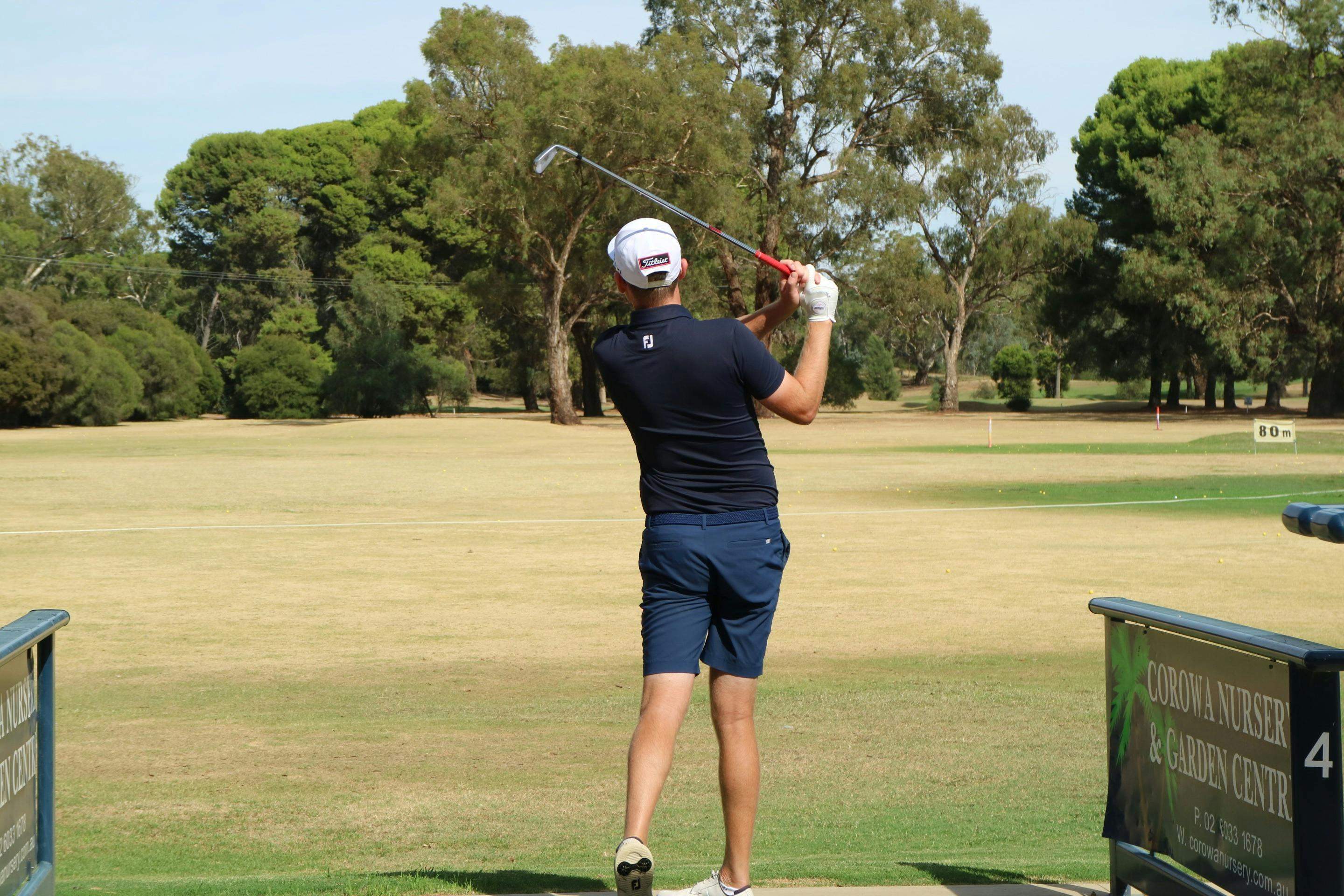 6B912272F2E5Bb564051668Ac2D7Ae2B