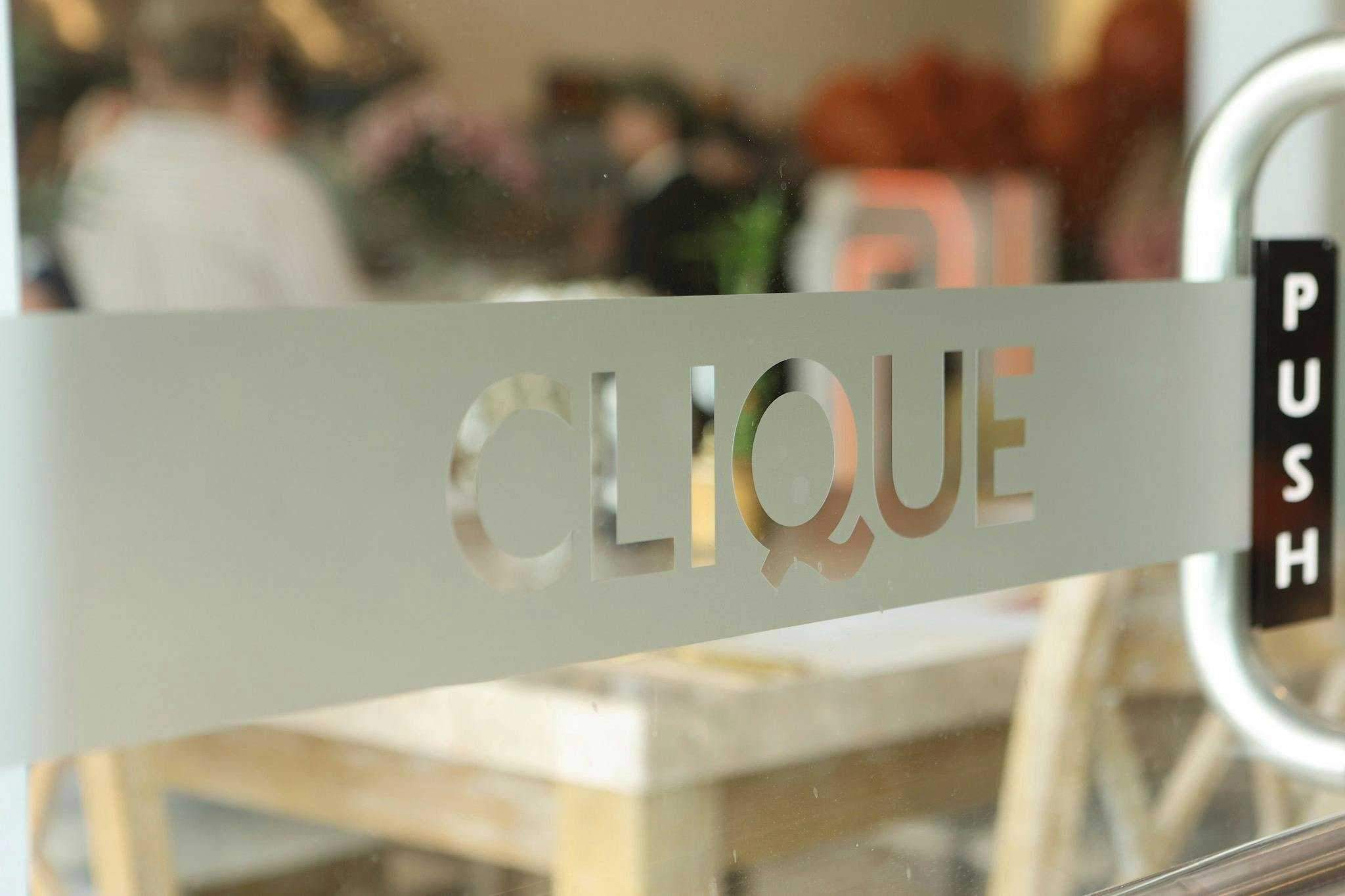 6A1Cbe243367F22B67F04B59Af910063