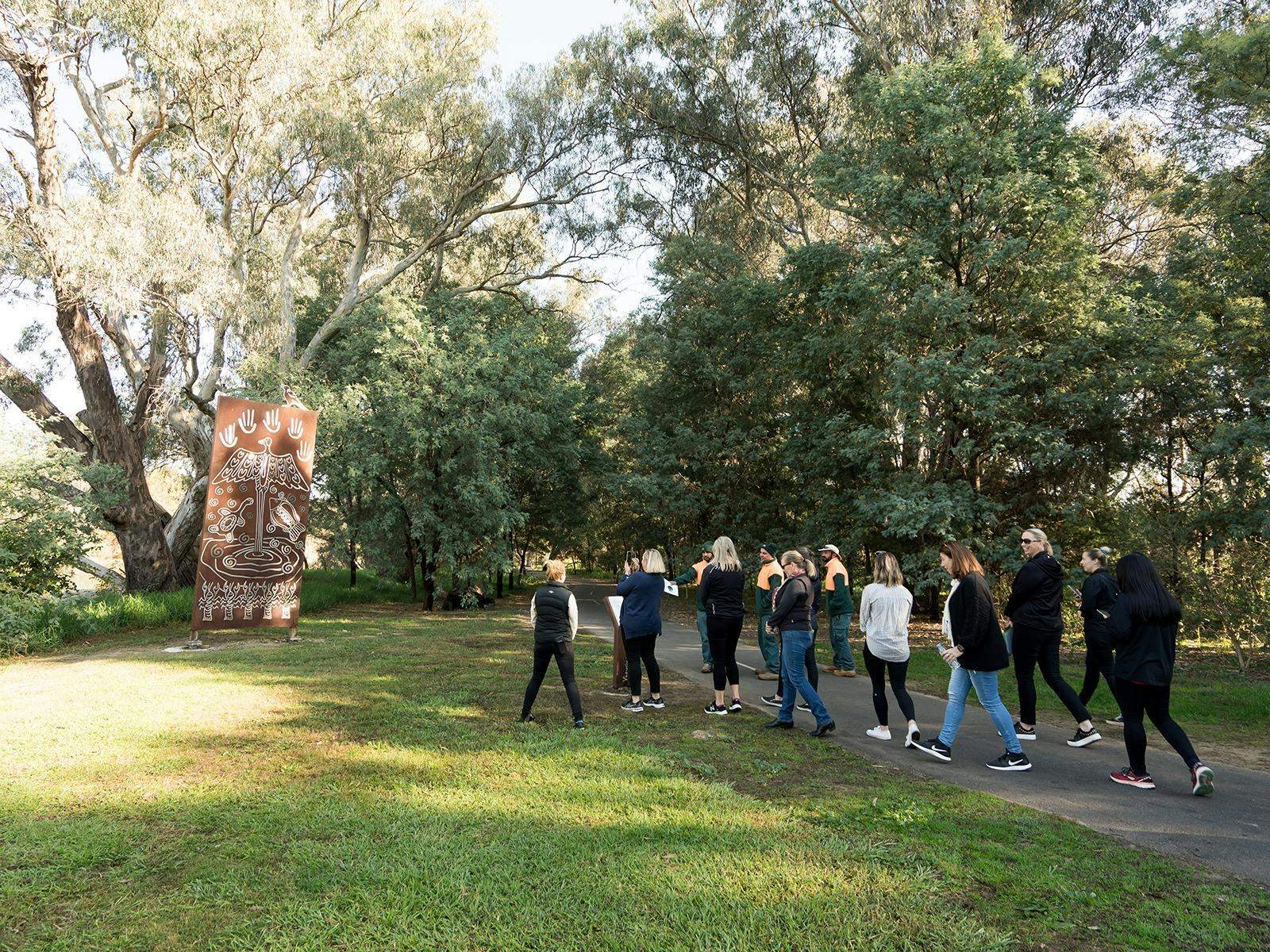 98D9C0B0590Cec0C73D3Cec392C112D3